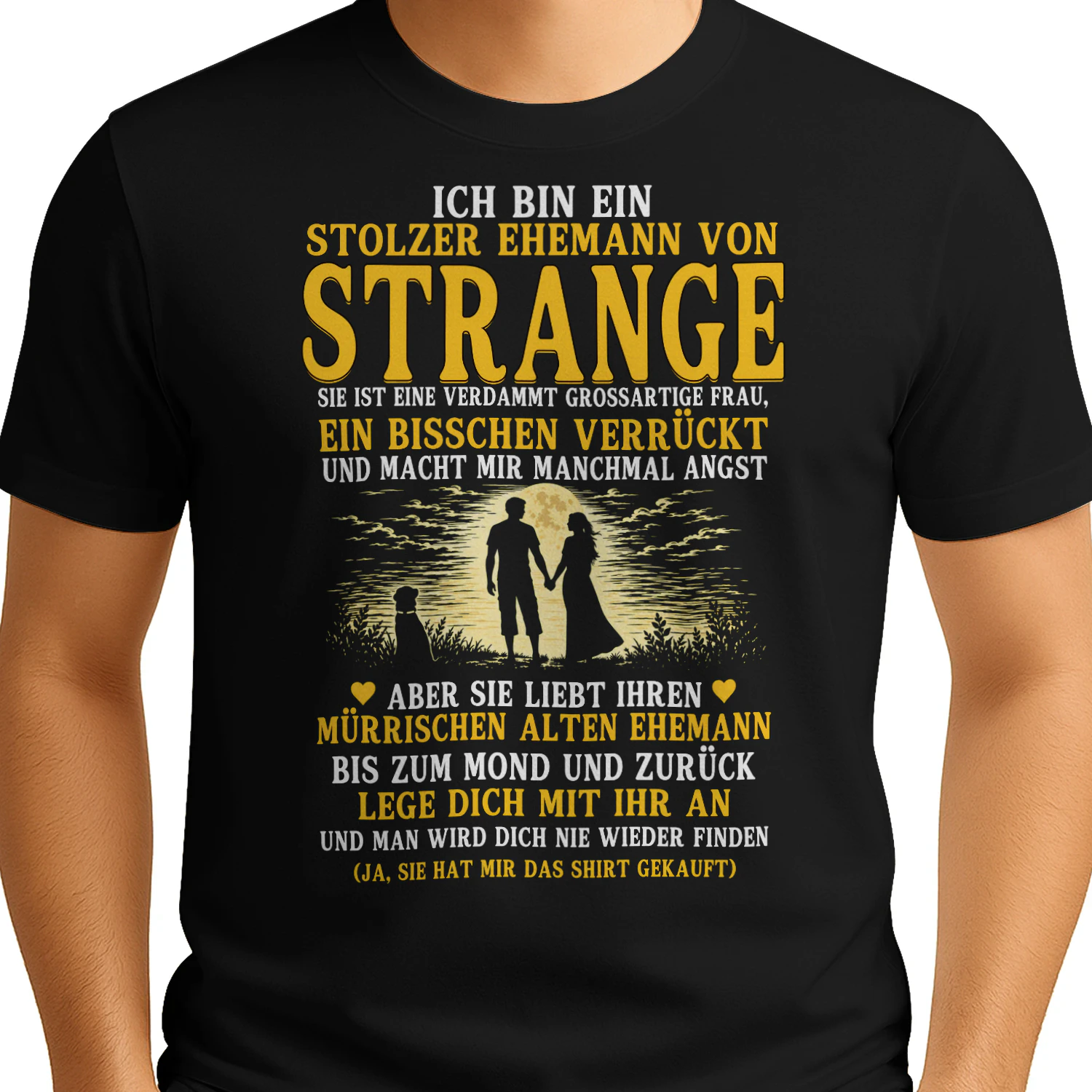 strange-fwge263-fnwf1812