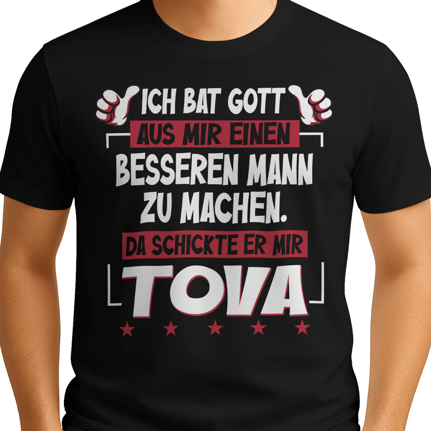 tova-fwge105-fnwf3540