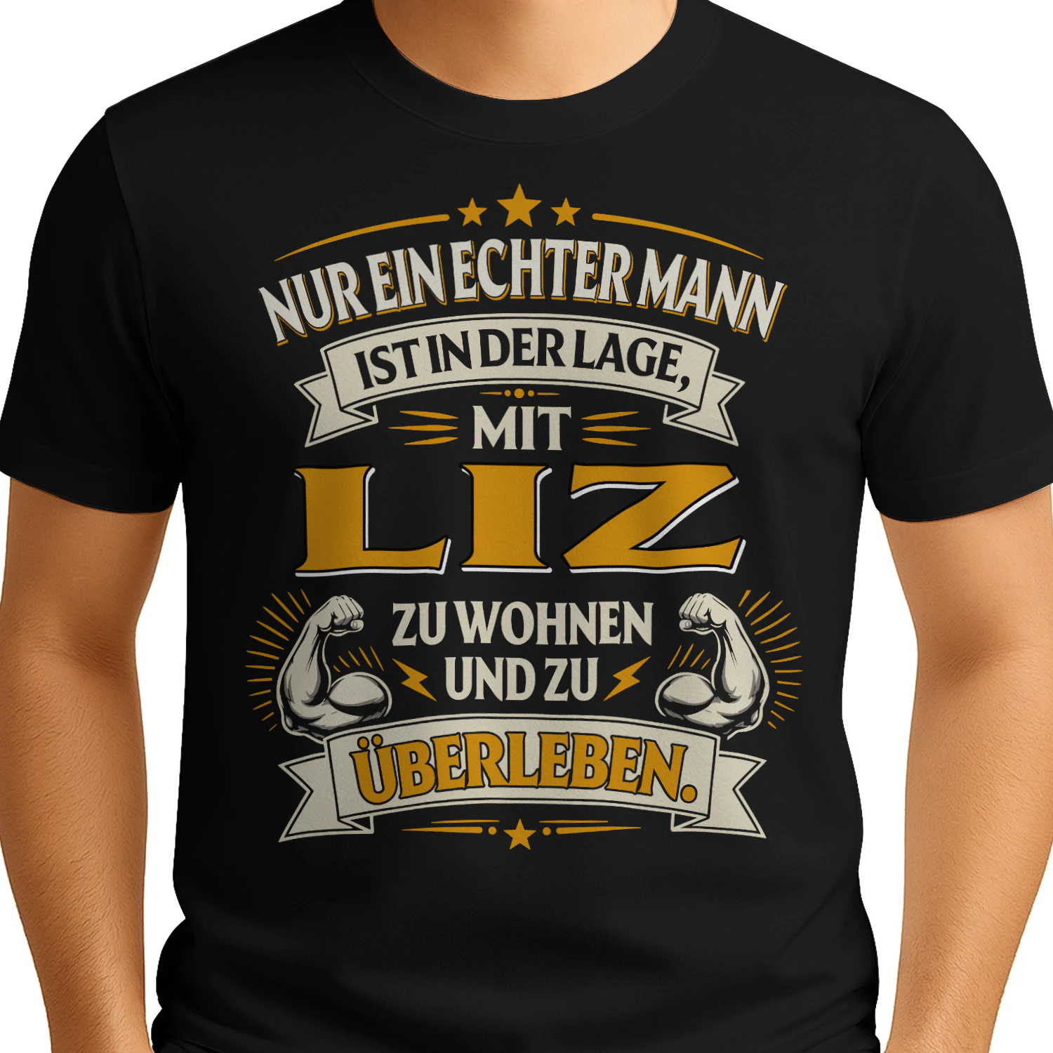 liz-fwge19-fnwf0051