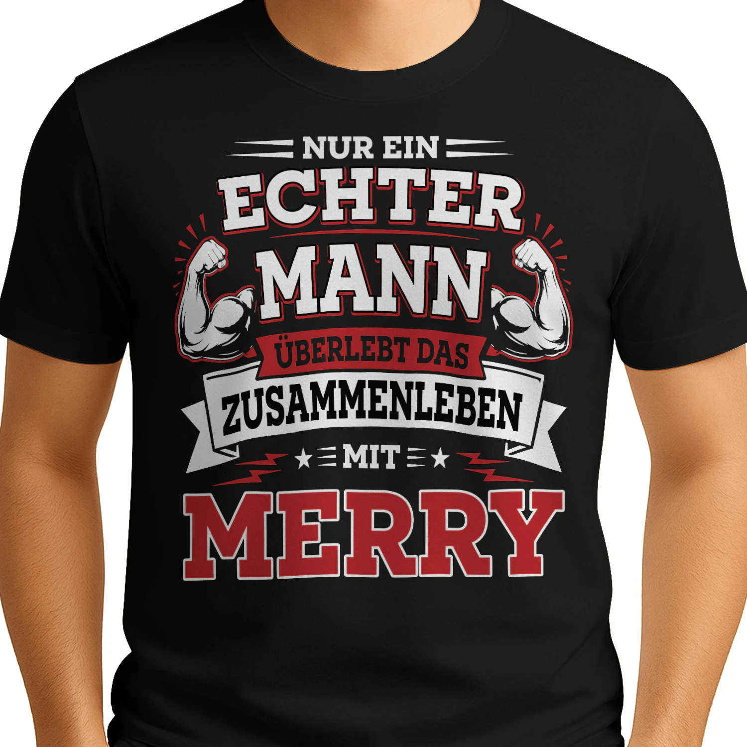 merry-fwge99-fnwf0999