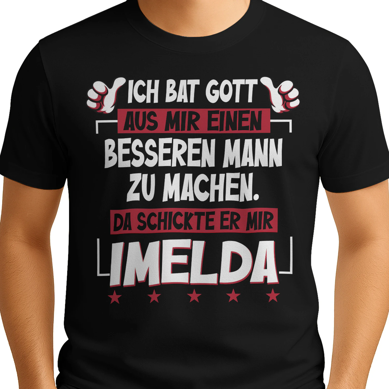 imelda-fwge105-fnwf2199