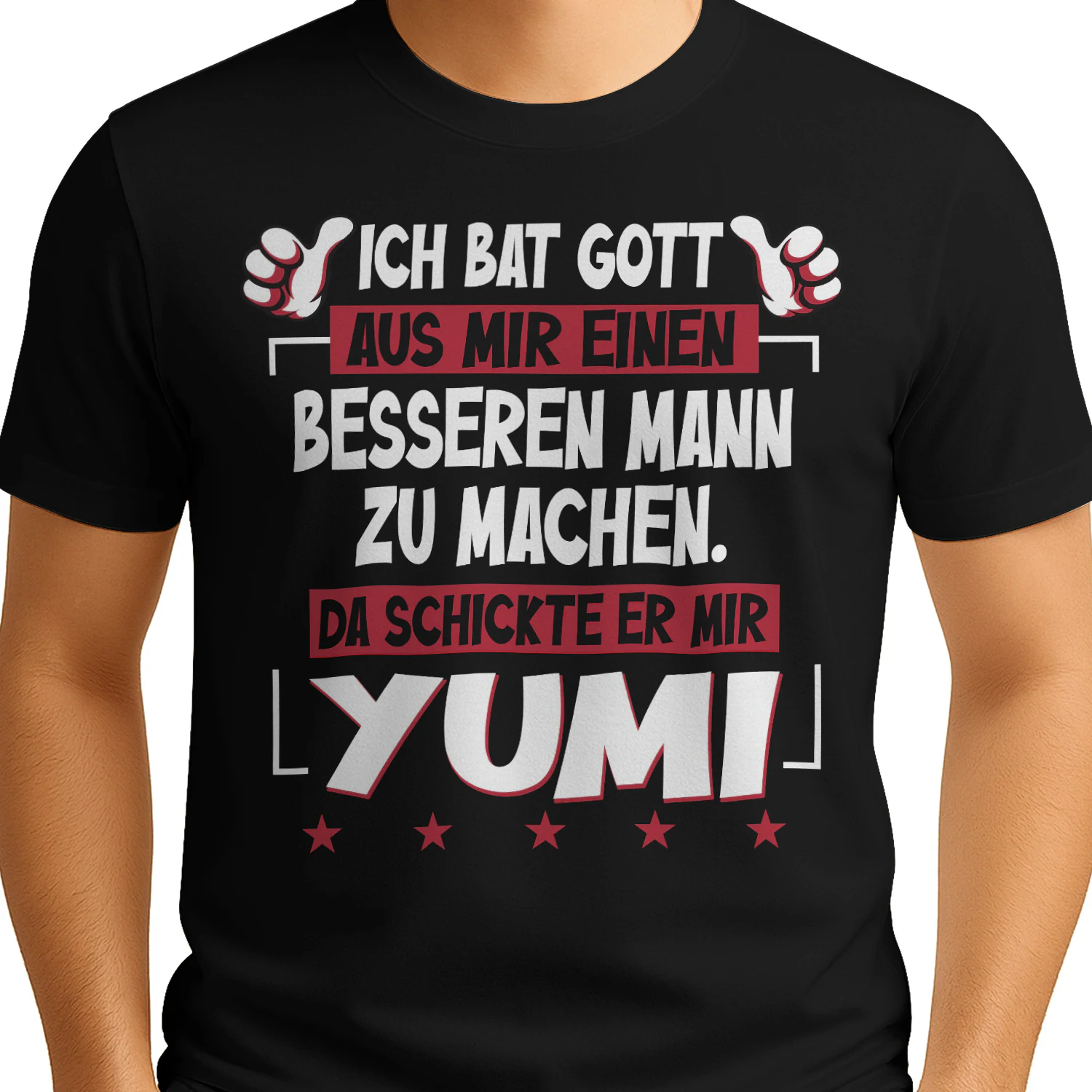 yumi-fwge105-fnwf3537