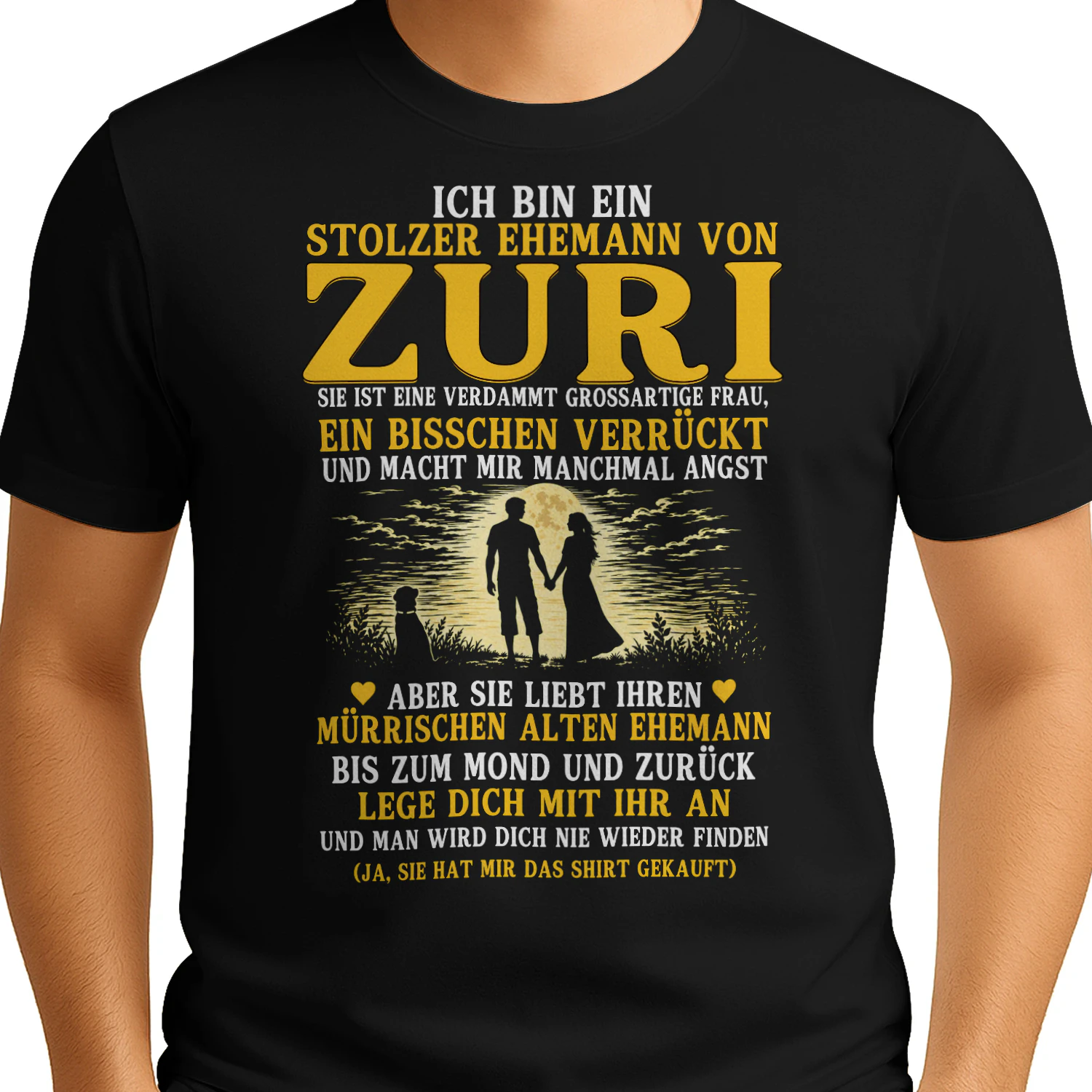 zuri-fwge263-fnwf3981