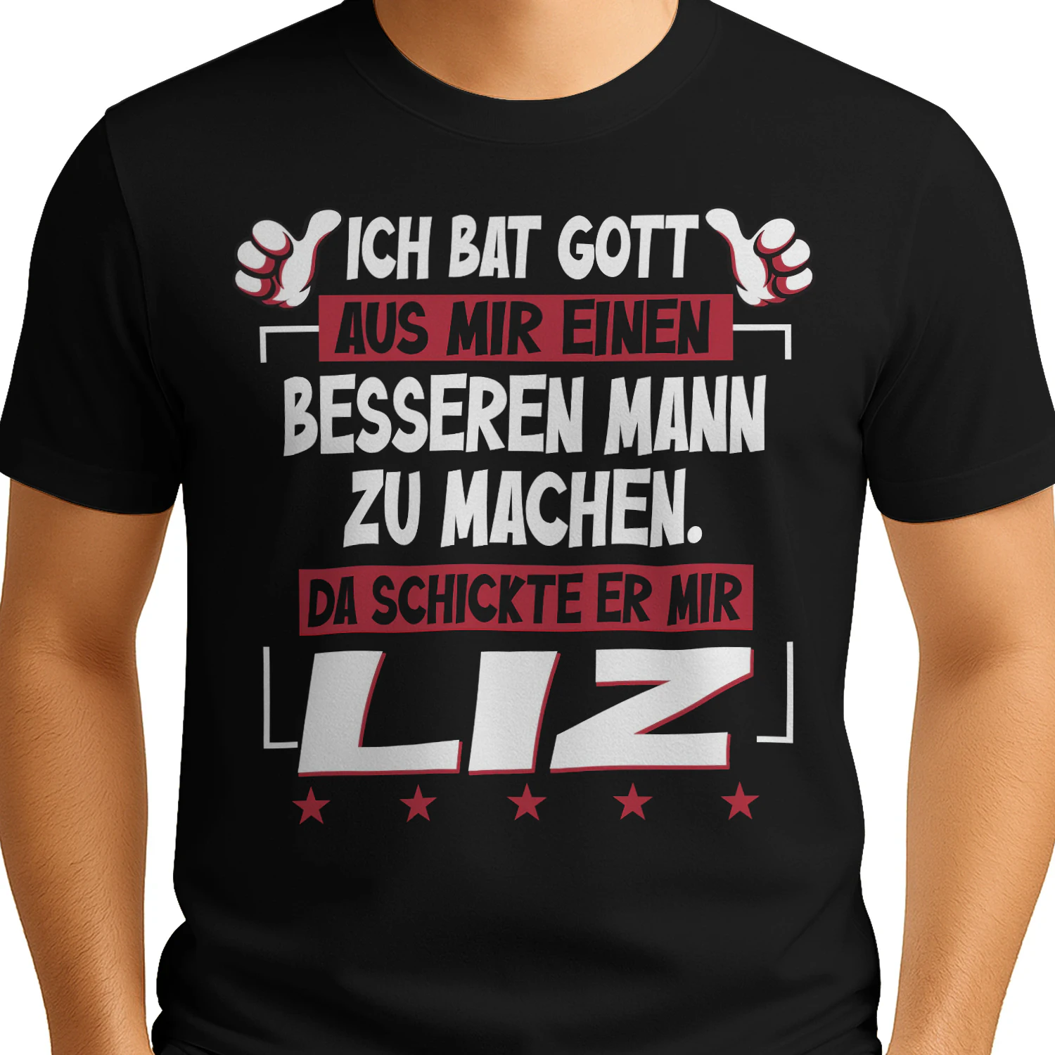liz-fwge105-fnwf0051