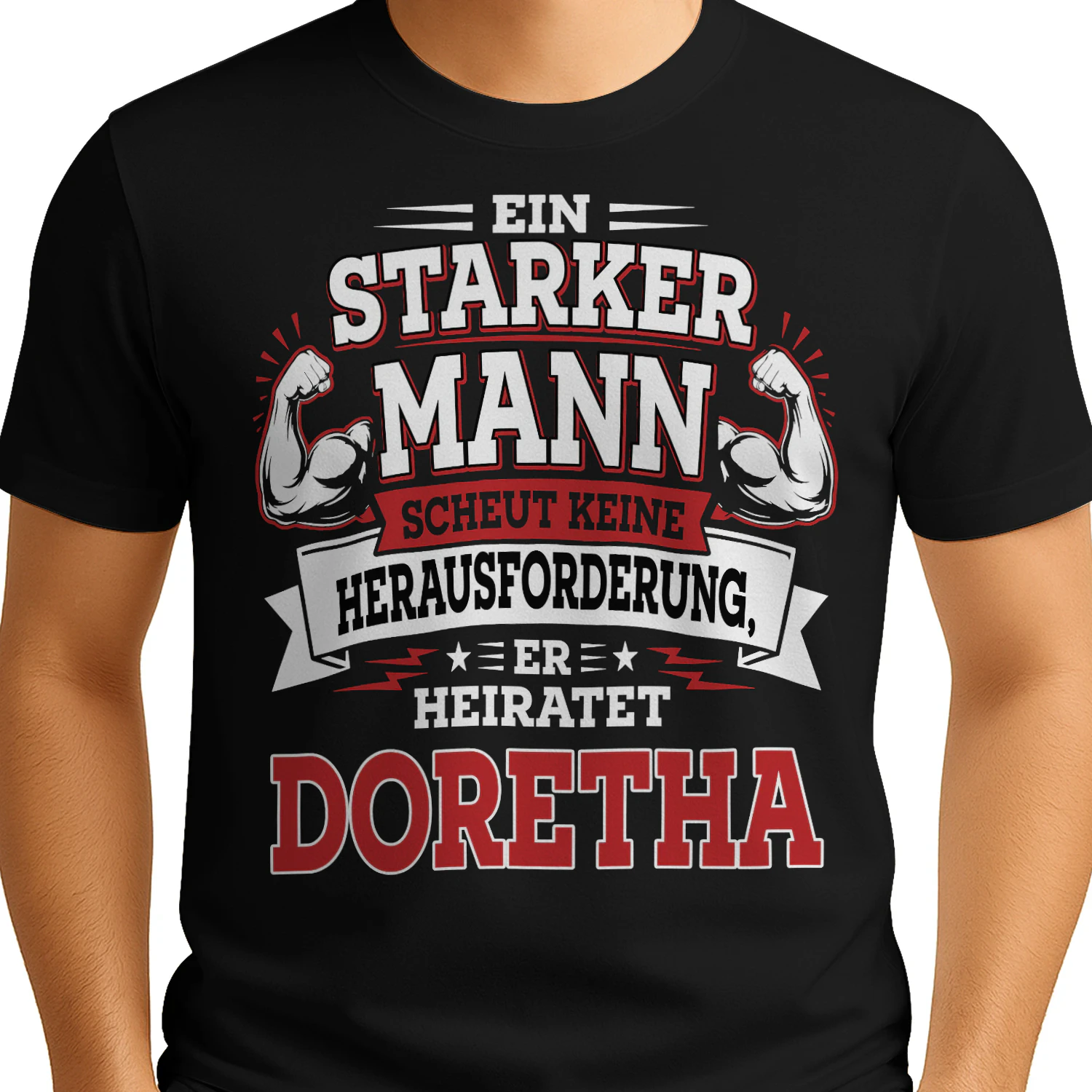 doretha-fwge98-fnwf3998