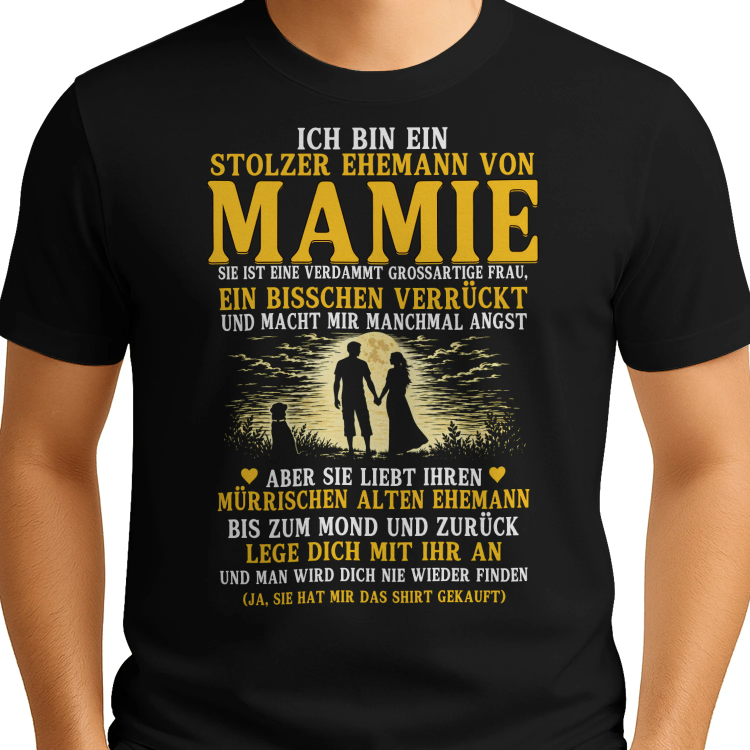 mamie-fwge263-fnwf2086