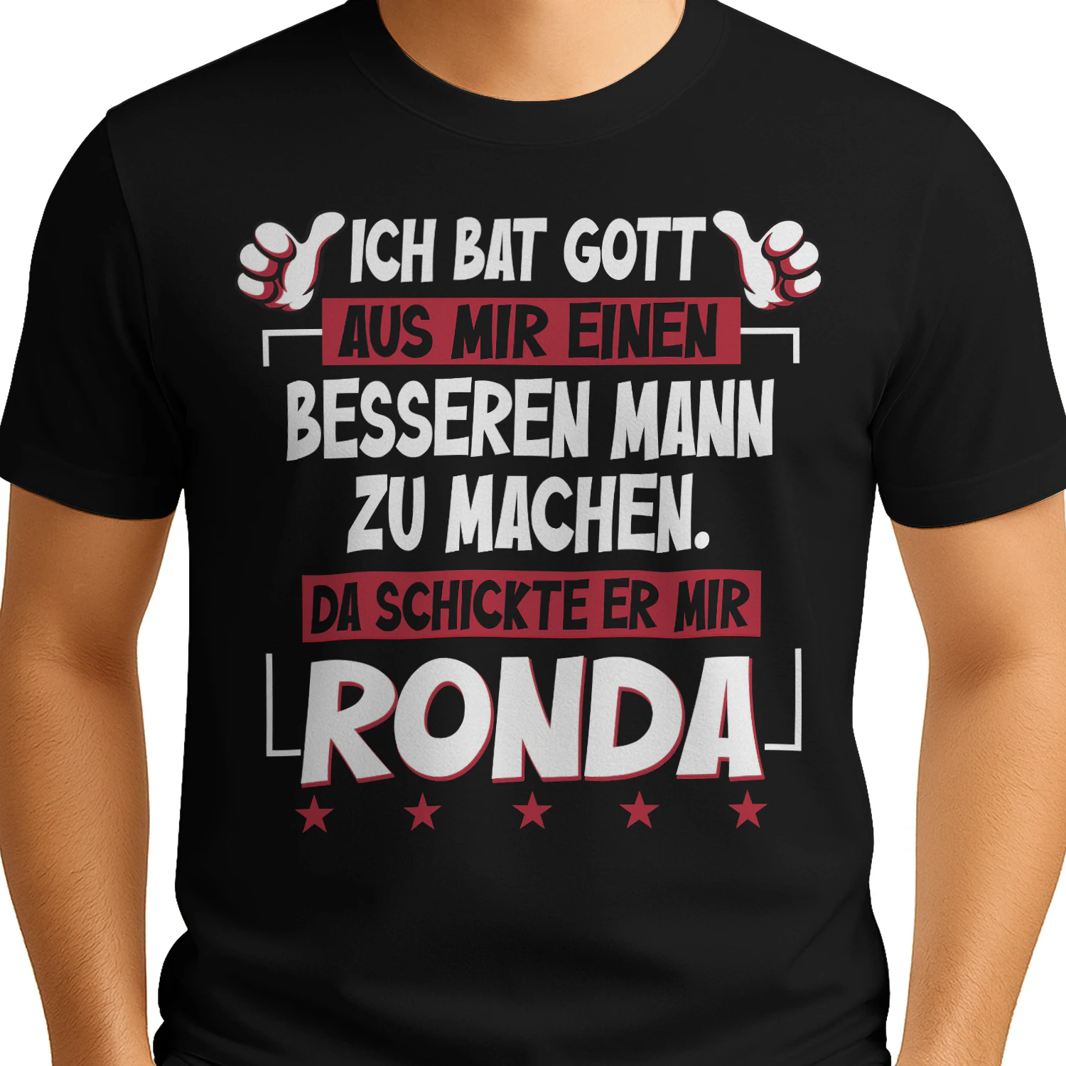 ronda-fwge105-fnwf0807