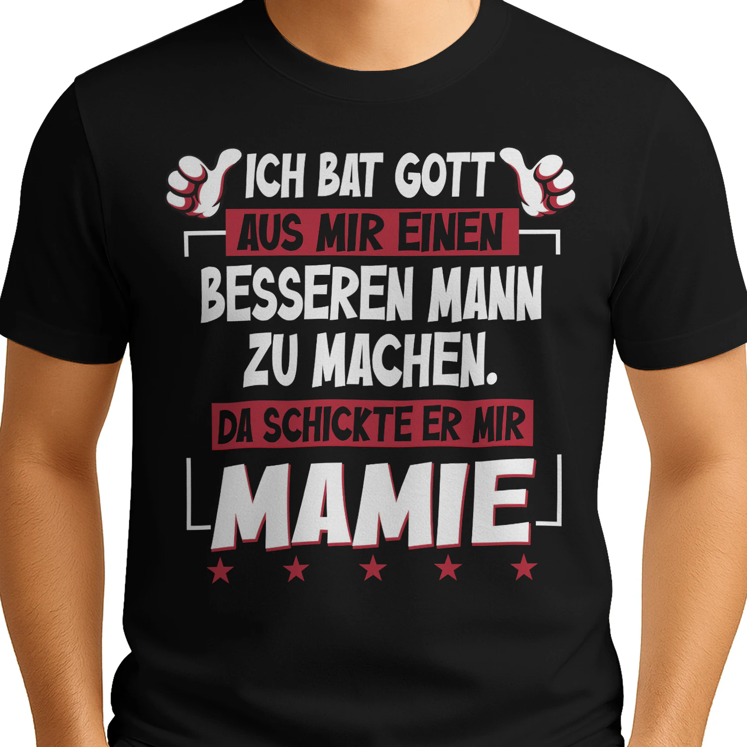 mamie-fwge105-fnwf2086