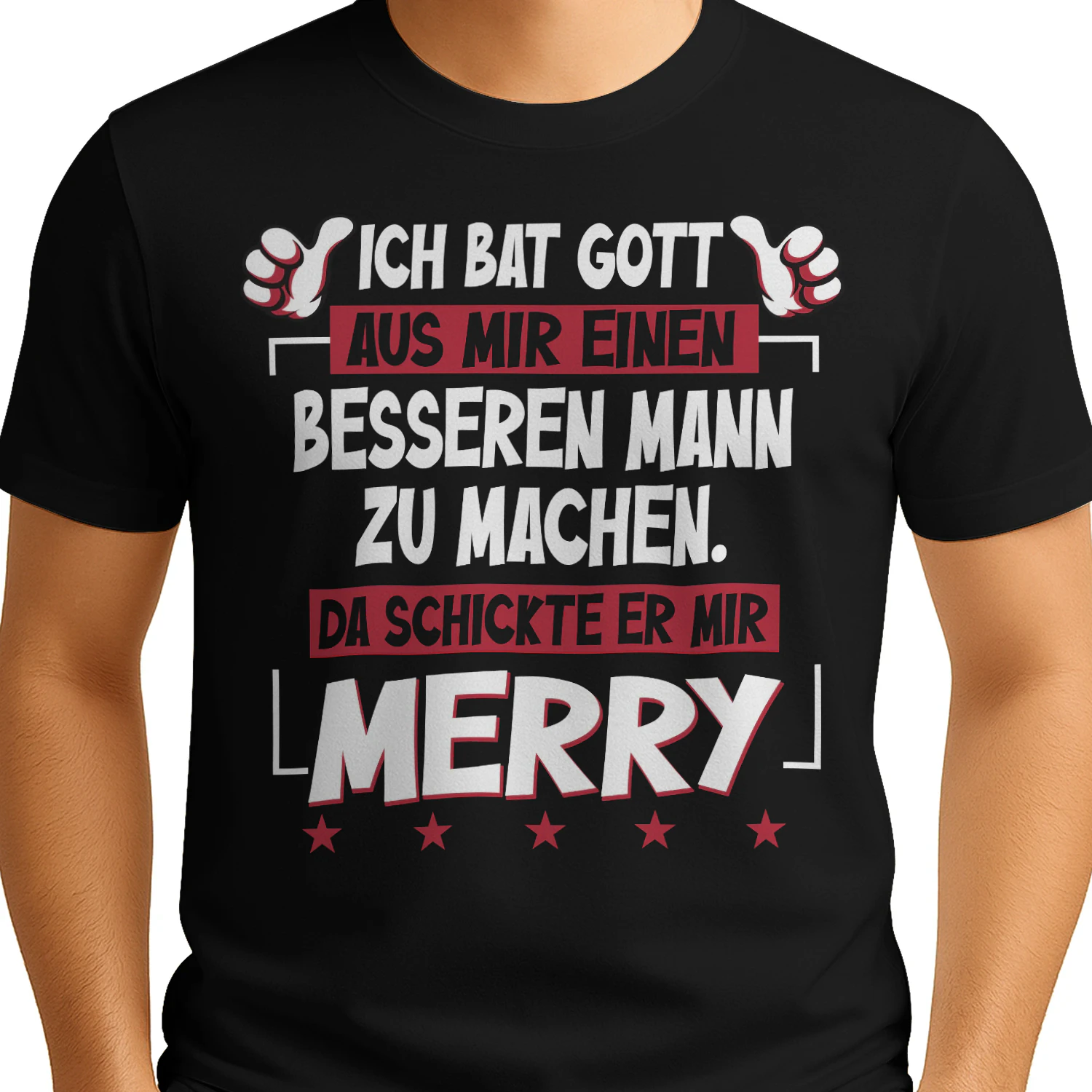 merry-fwge105-fnwf0999