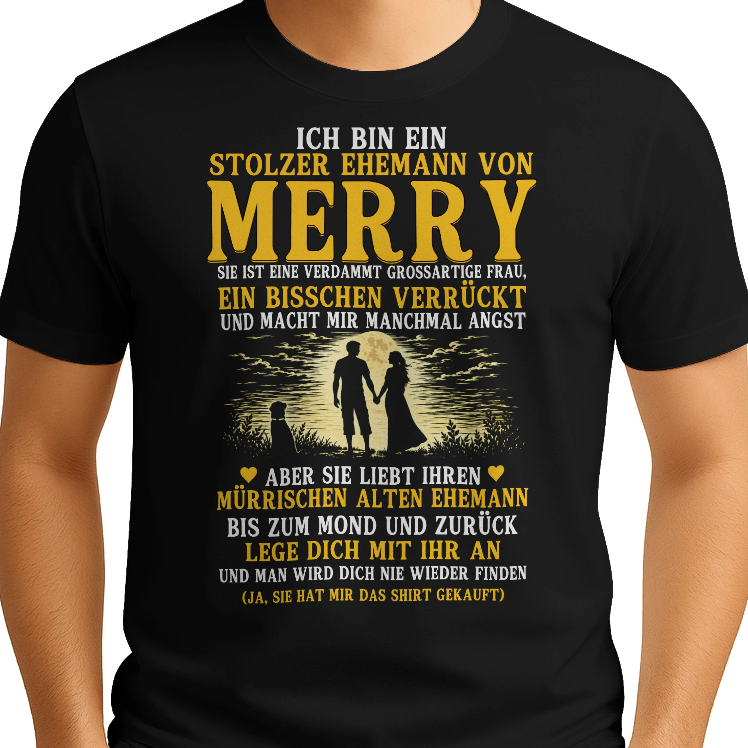 merry-fwge263-fnwf0999