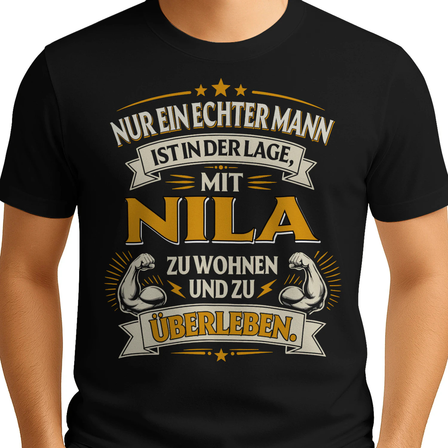 nila-fwge19-fnwf2995