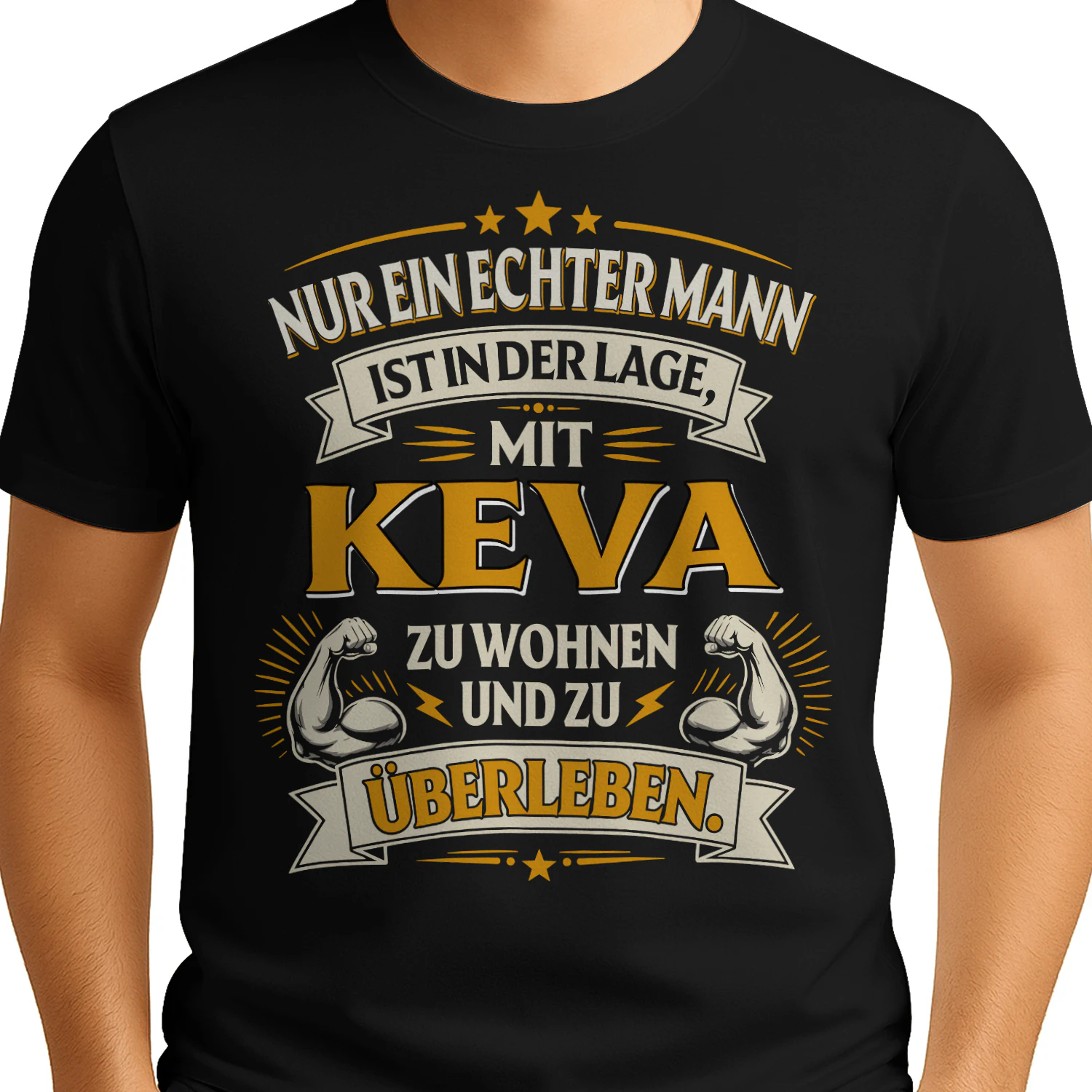 keva-fwge19-fnwf3575