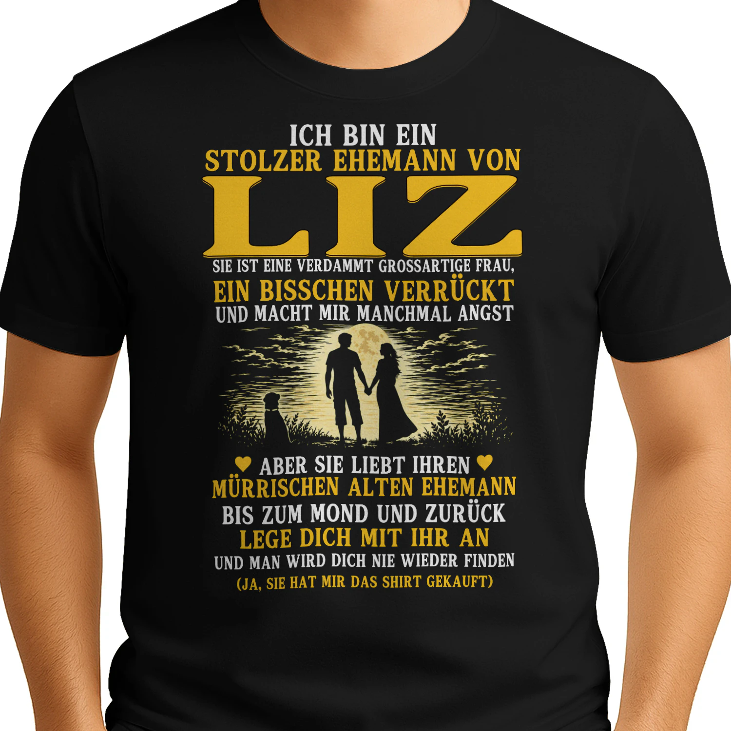 liz-fwge263-fnwf0051