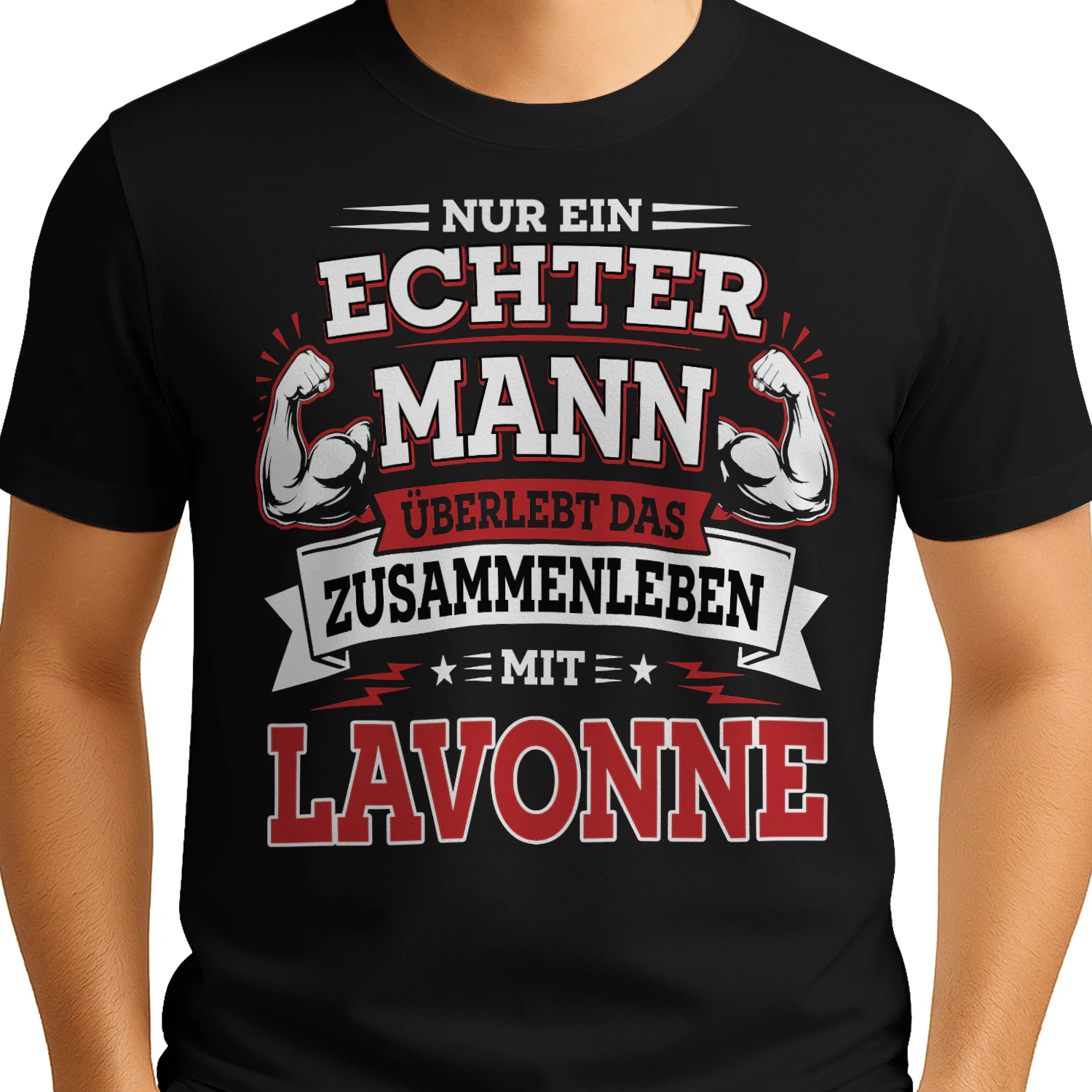 lavonne-fwge99-fnwf2287