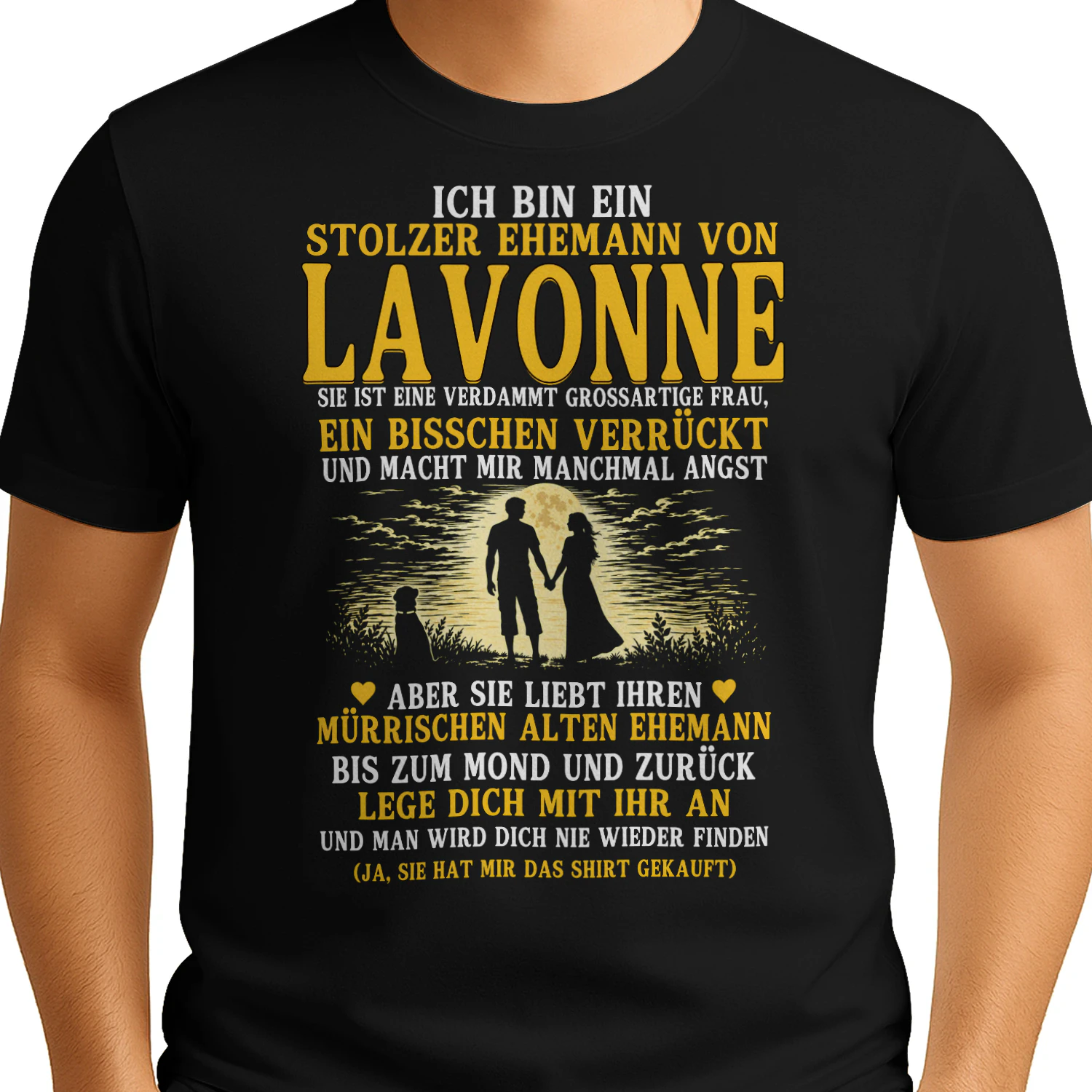 lavonne-fwge263-fnwf2287