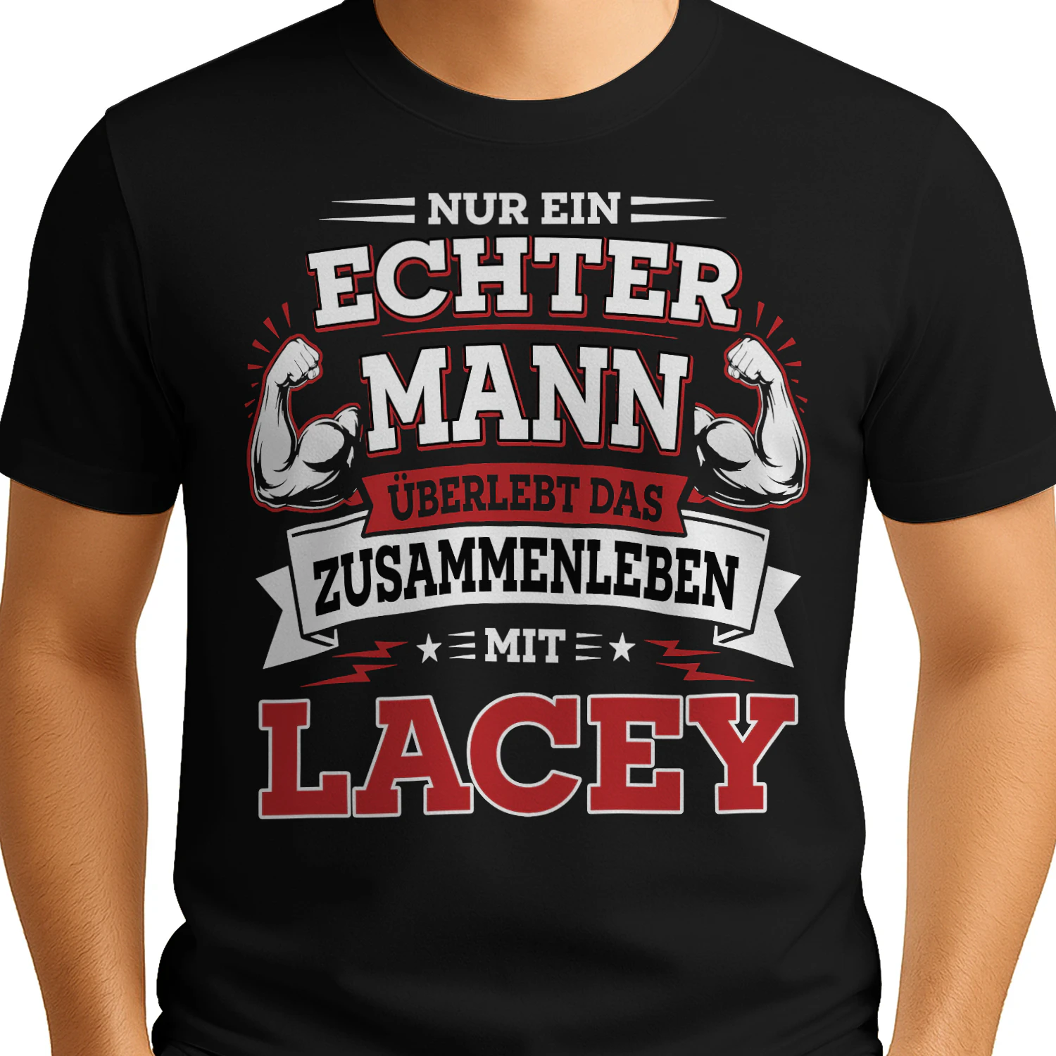 lacey-fwge99-fnwf0415