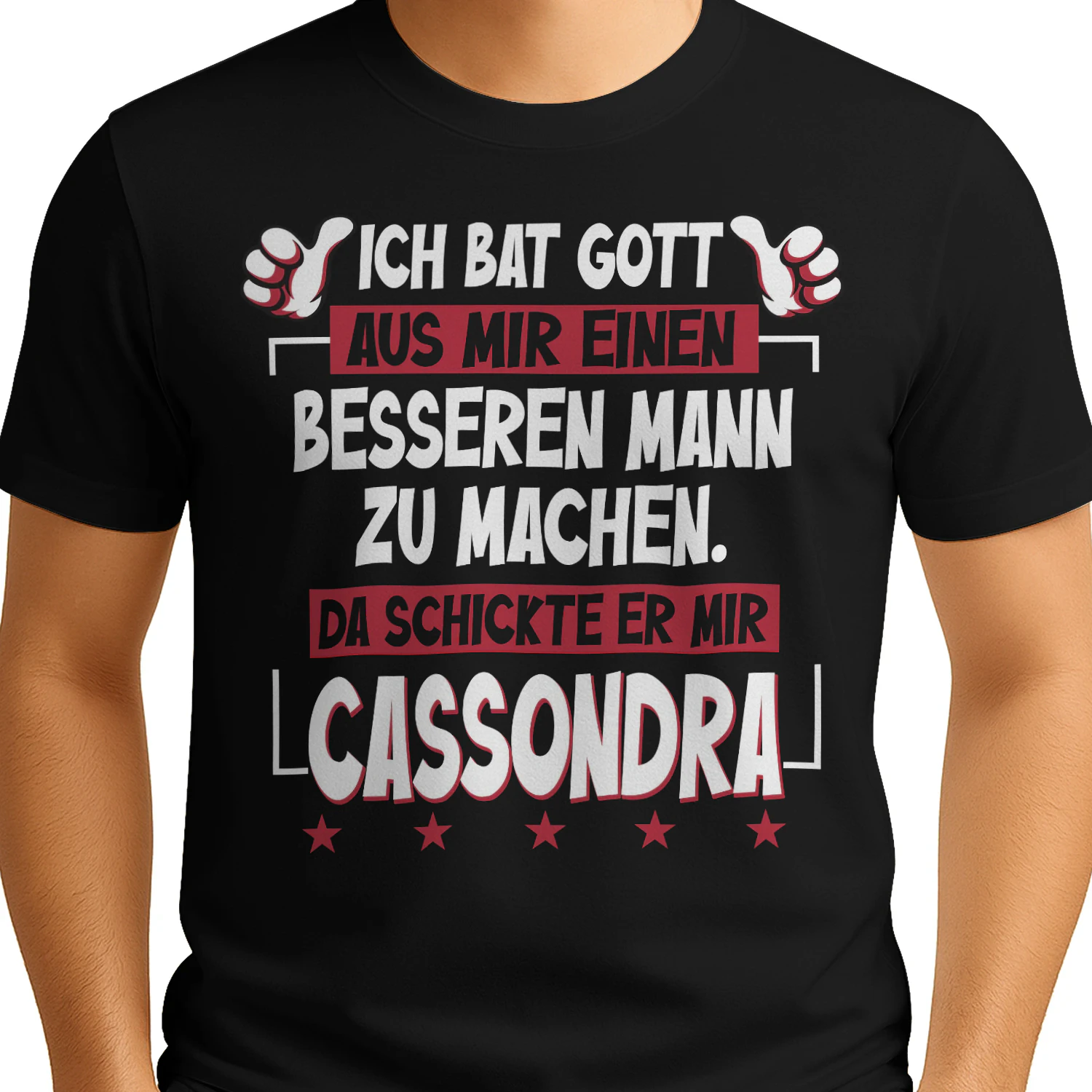 cassondra-fwge105-fnwf2582