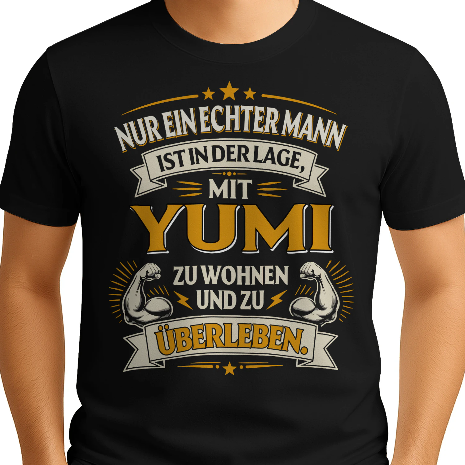 yumi-fwge19-fnwf3537