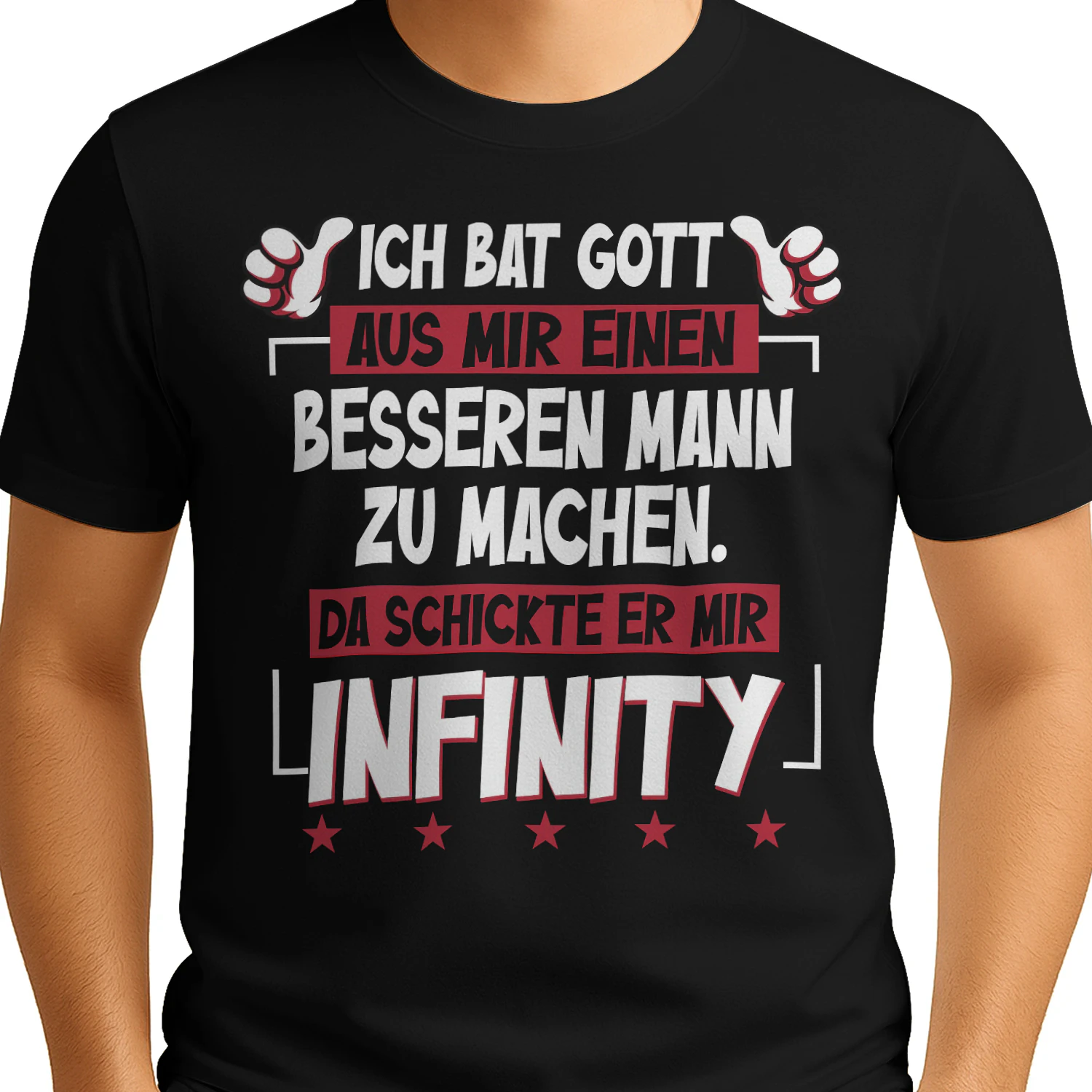 infinity-fwge105-fnwf2242