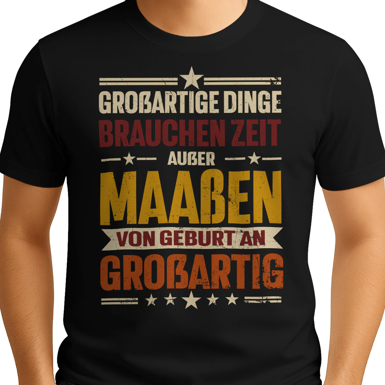 maassen-cge182-cge01962