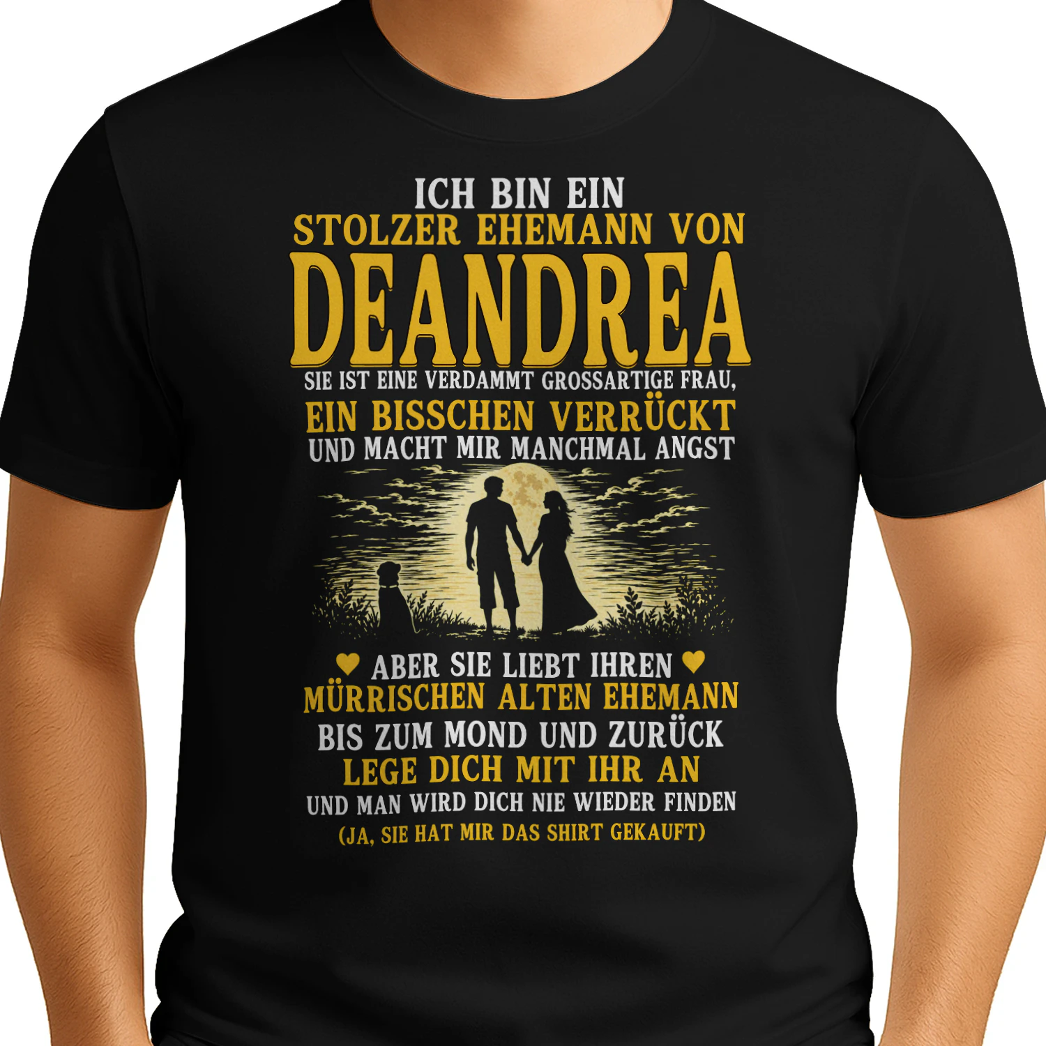 deandrea-fwge263-fnwf4318