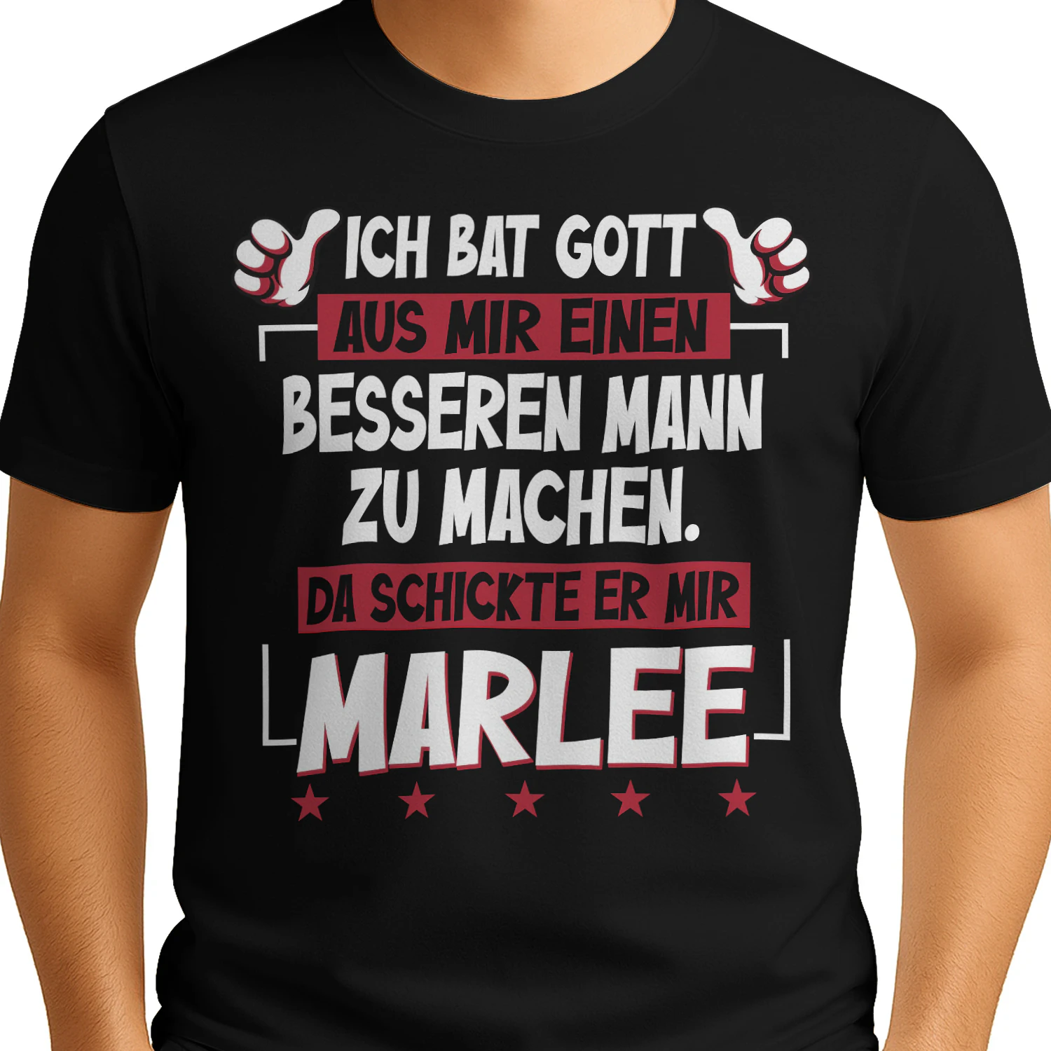marlee-fwge105-fnwf1836