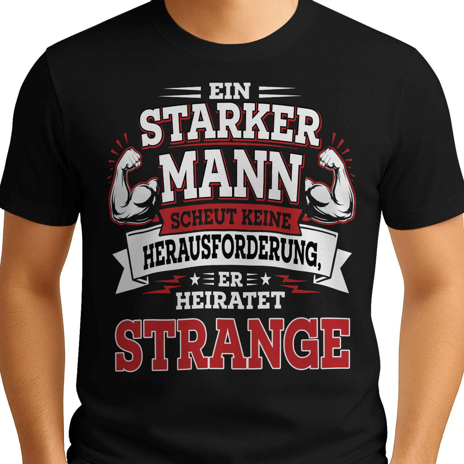 strange-fwge98-fnwf1812