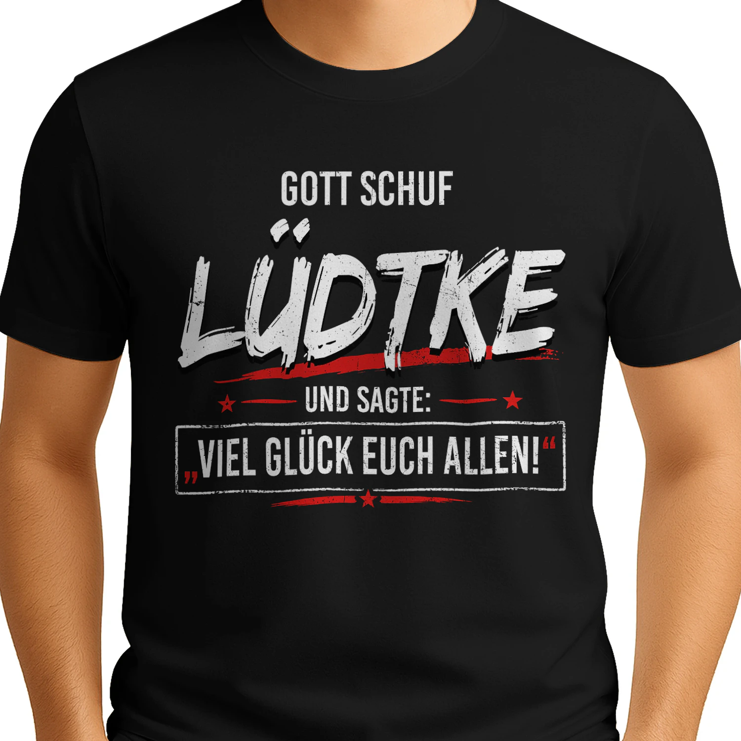 luedtke-cge185-cge01437