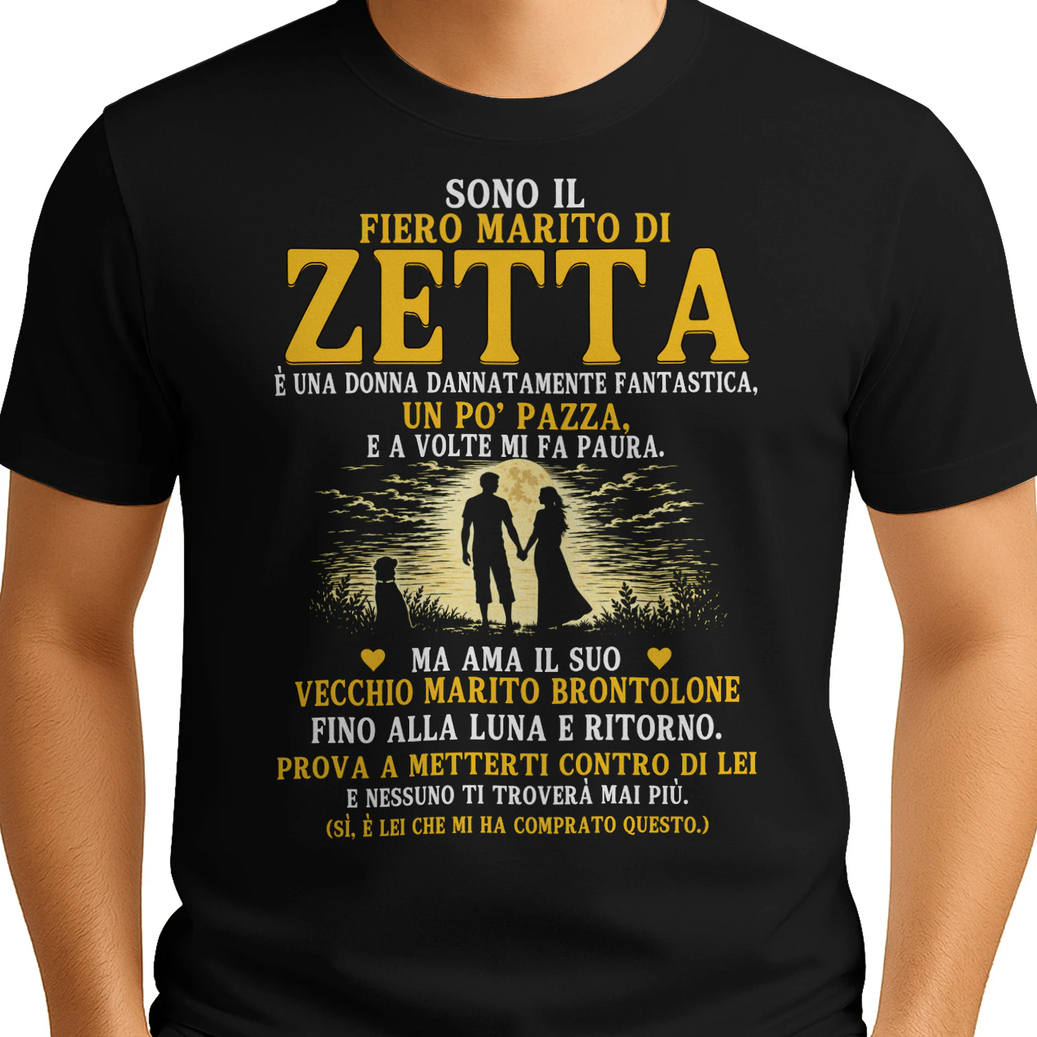 zetta-fwit263-fnwf4431