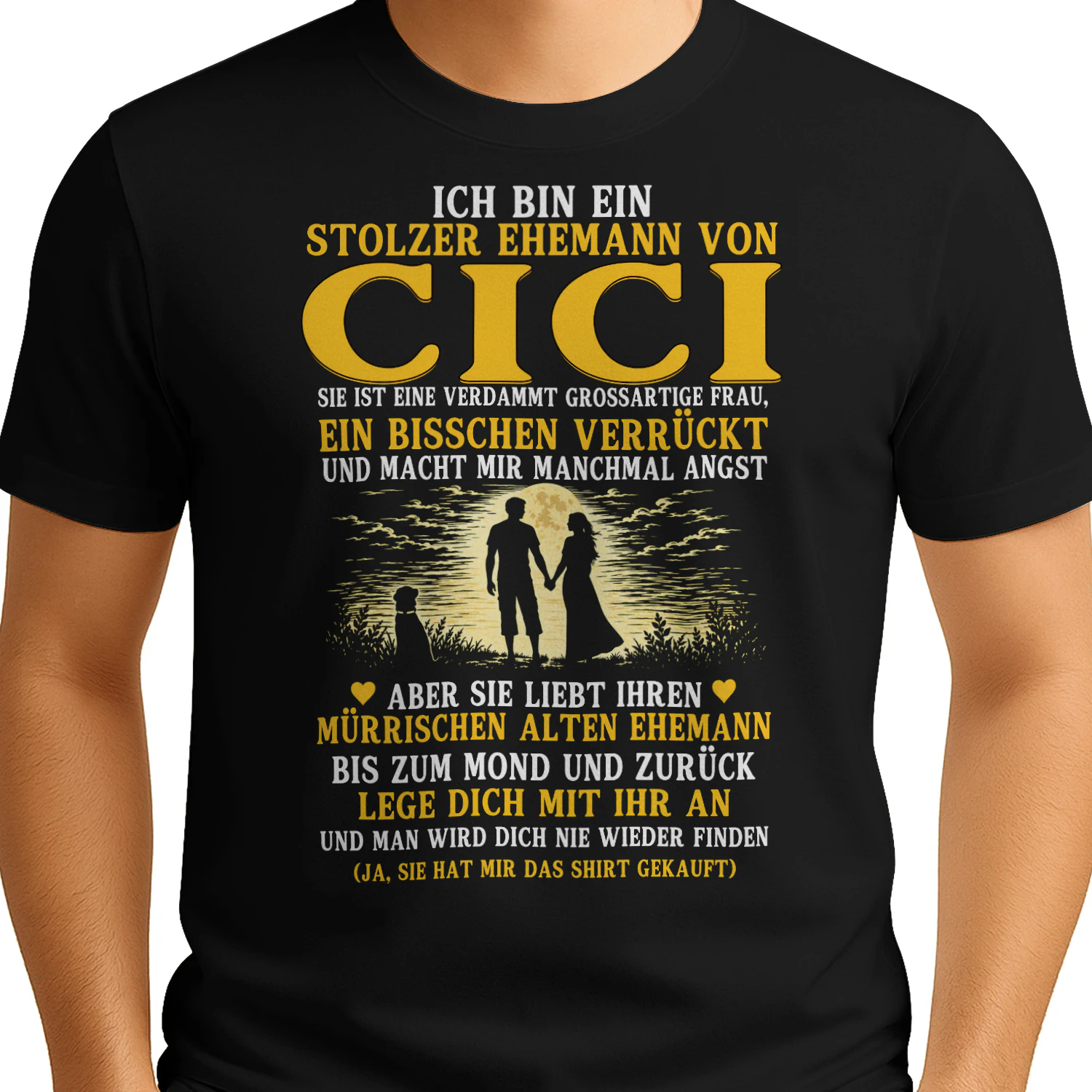 cici-fwge263-fnwf1874