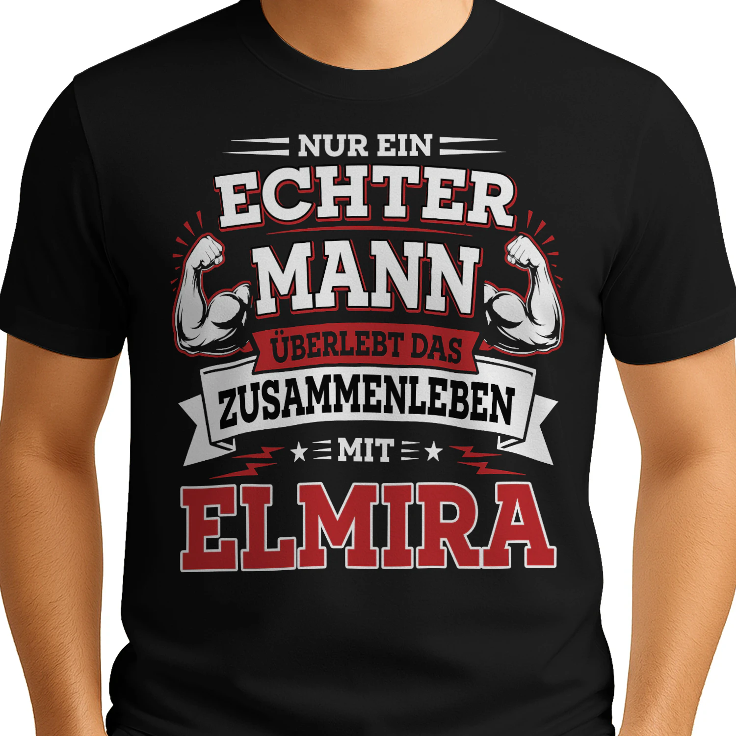 elmira-fwge99-fnwf3212