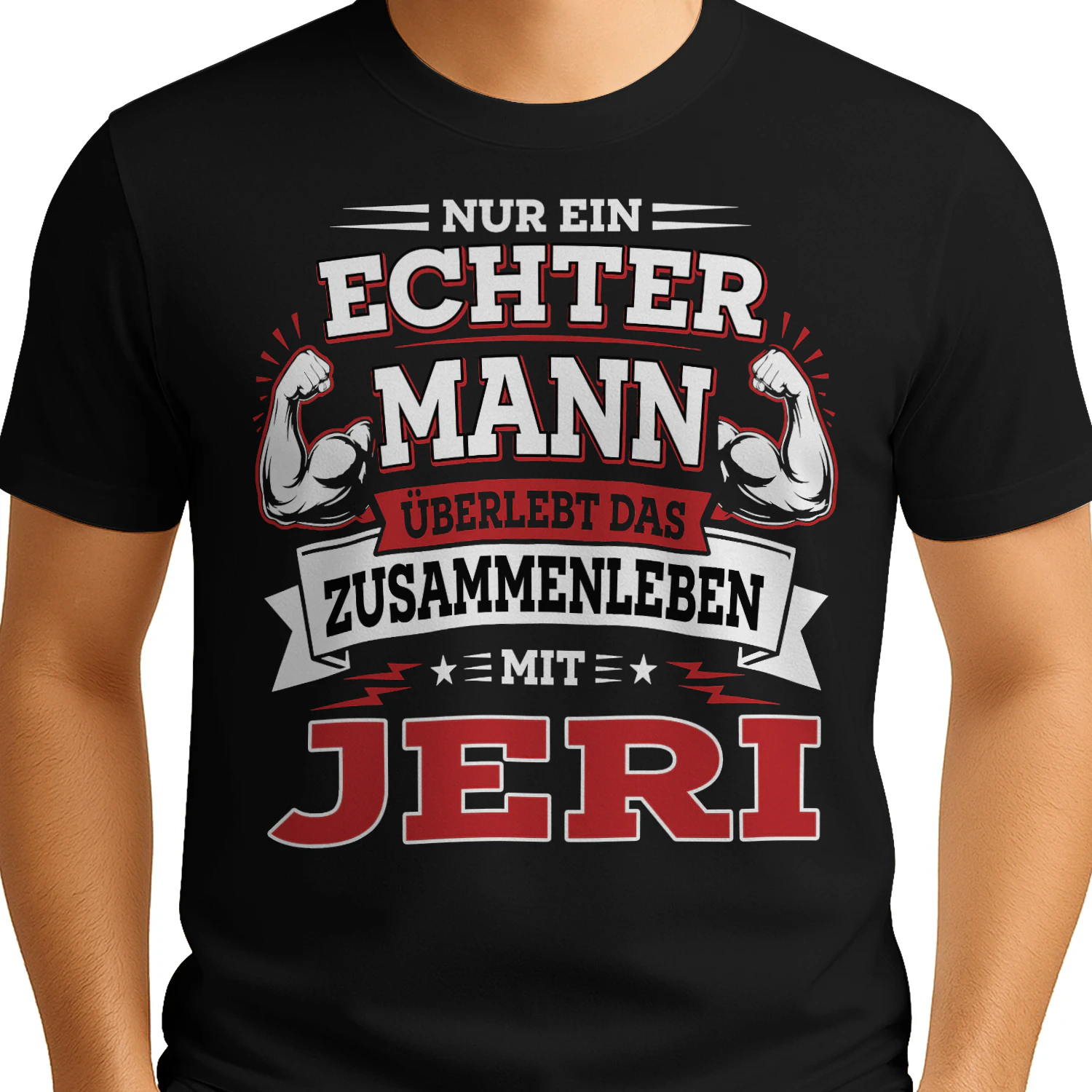 jeri-fwge99-fnwf1053