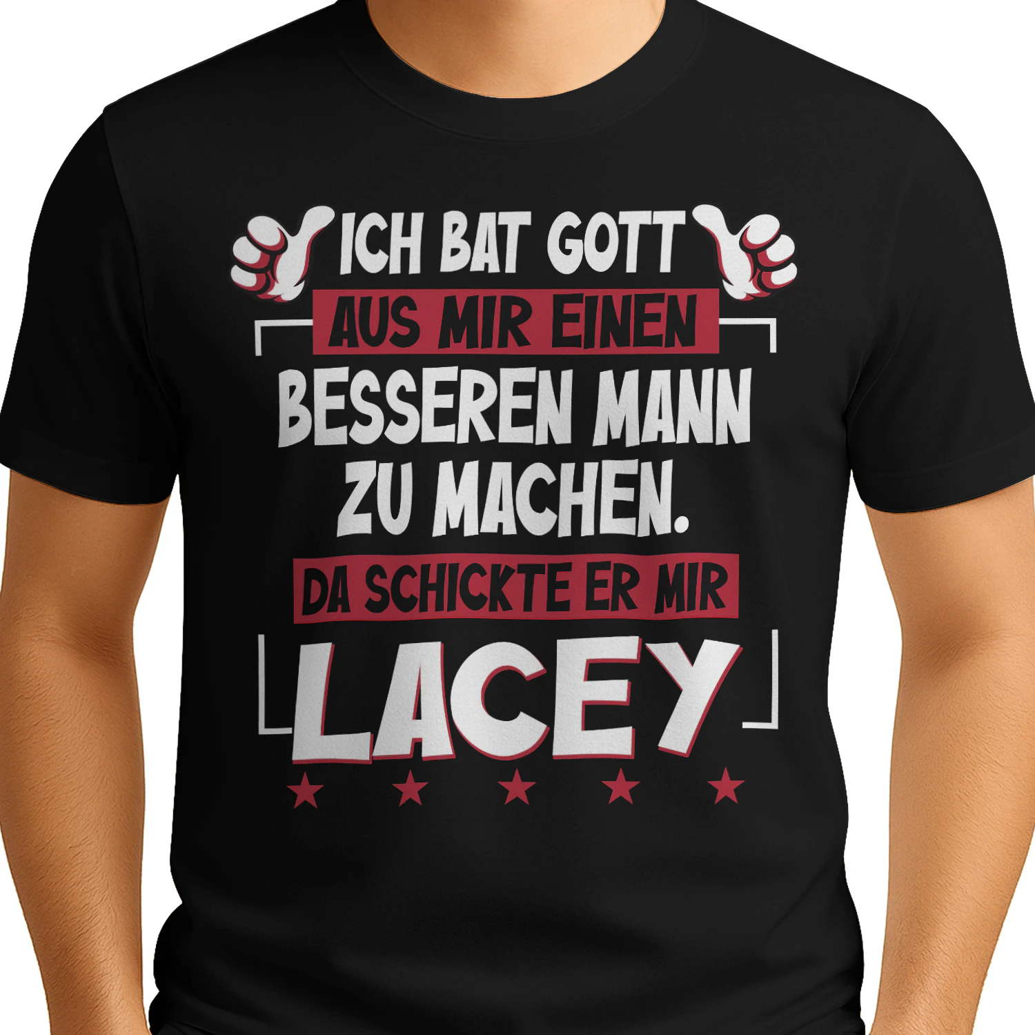 lacey-fwge105-fnwf0415