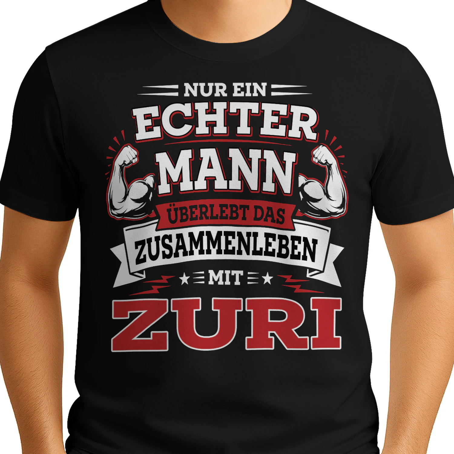 zuri-fwge99-fnwf3981