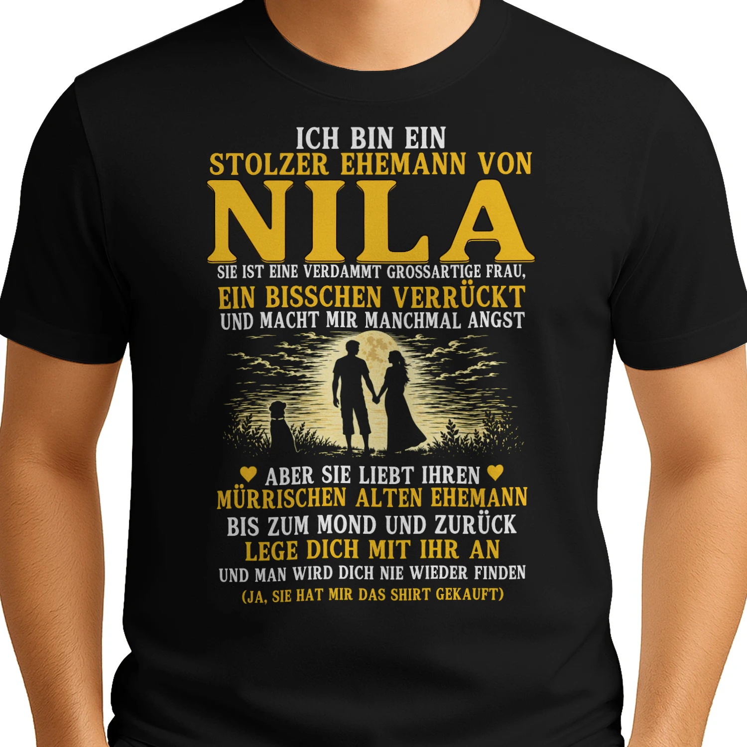 nila-fwge263-fnwf2995