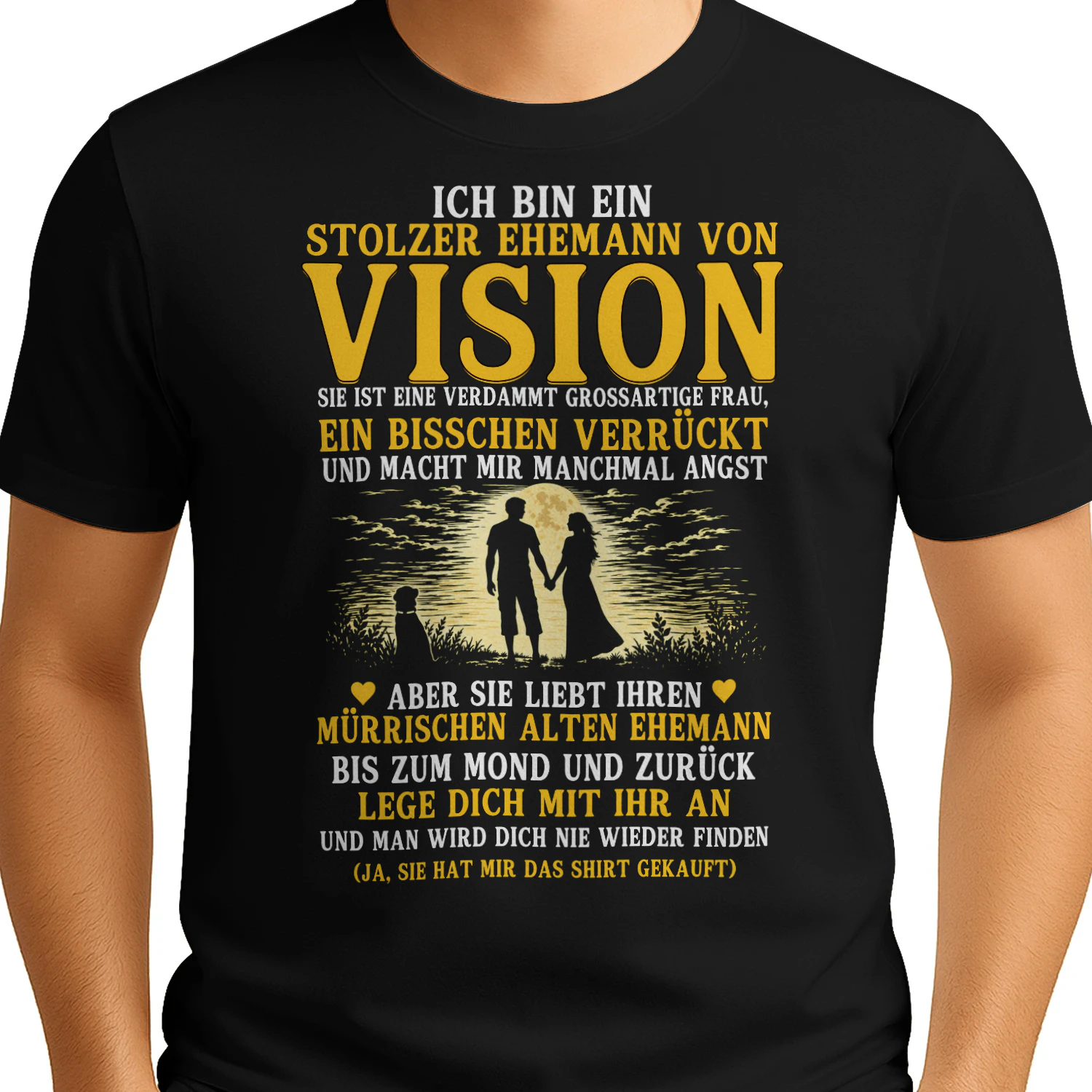vision-fwge263-fnwf2621
