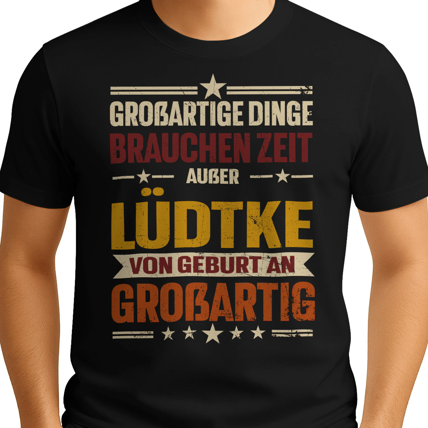 luedtke-cge182-cge01437