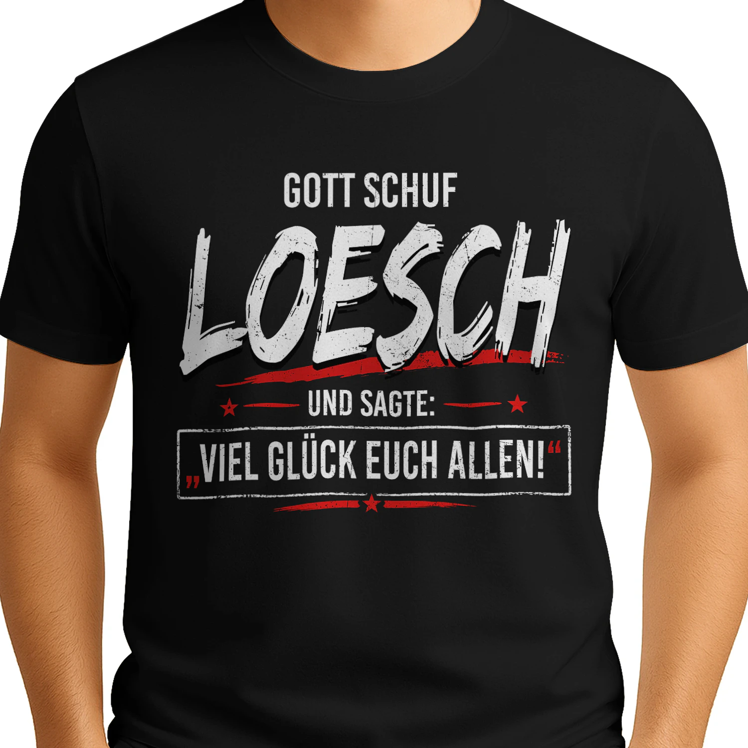 loesch-cge185-cge06090