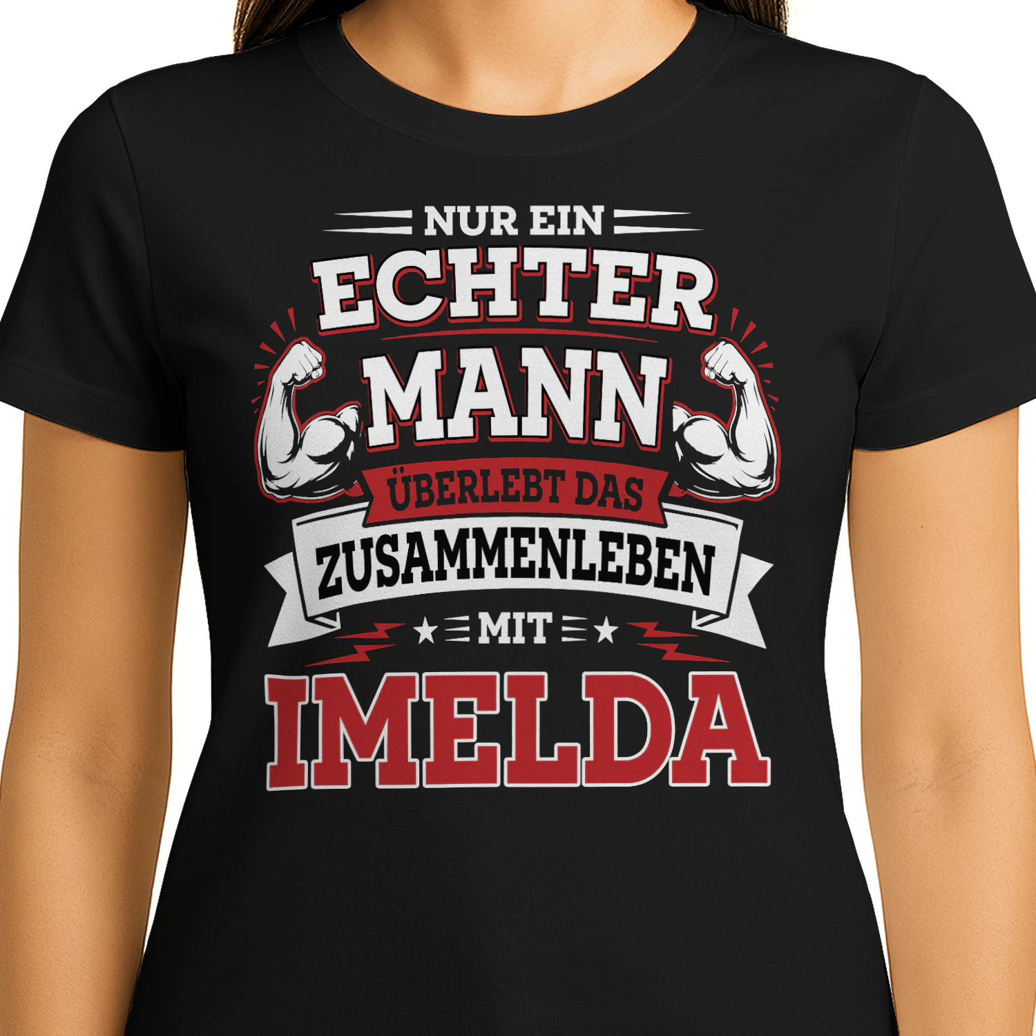 imelda-fwge99-fnwf2199