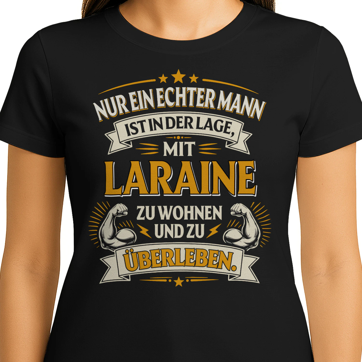 laraine-fwge19-fnwf2762