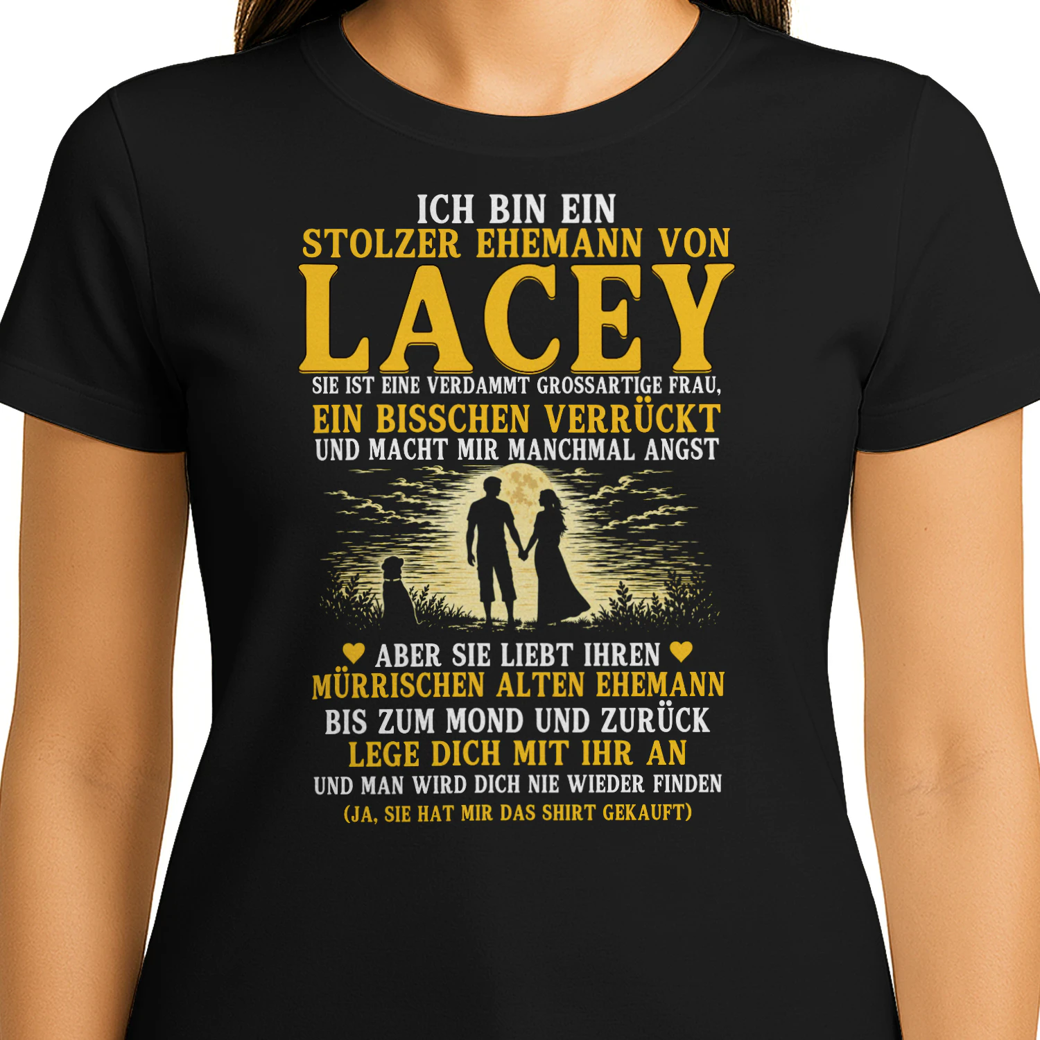 lacey-fwge263-fnwf0415