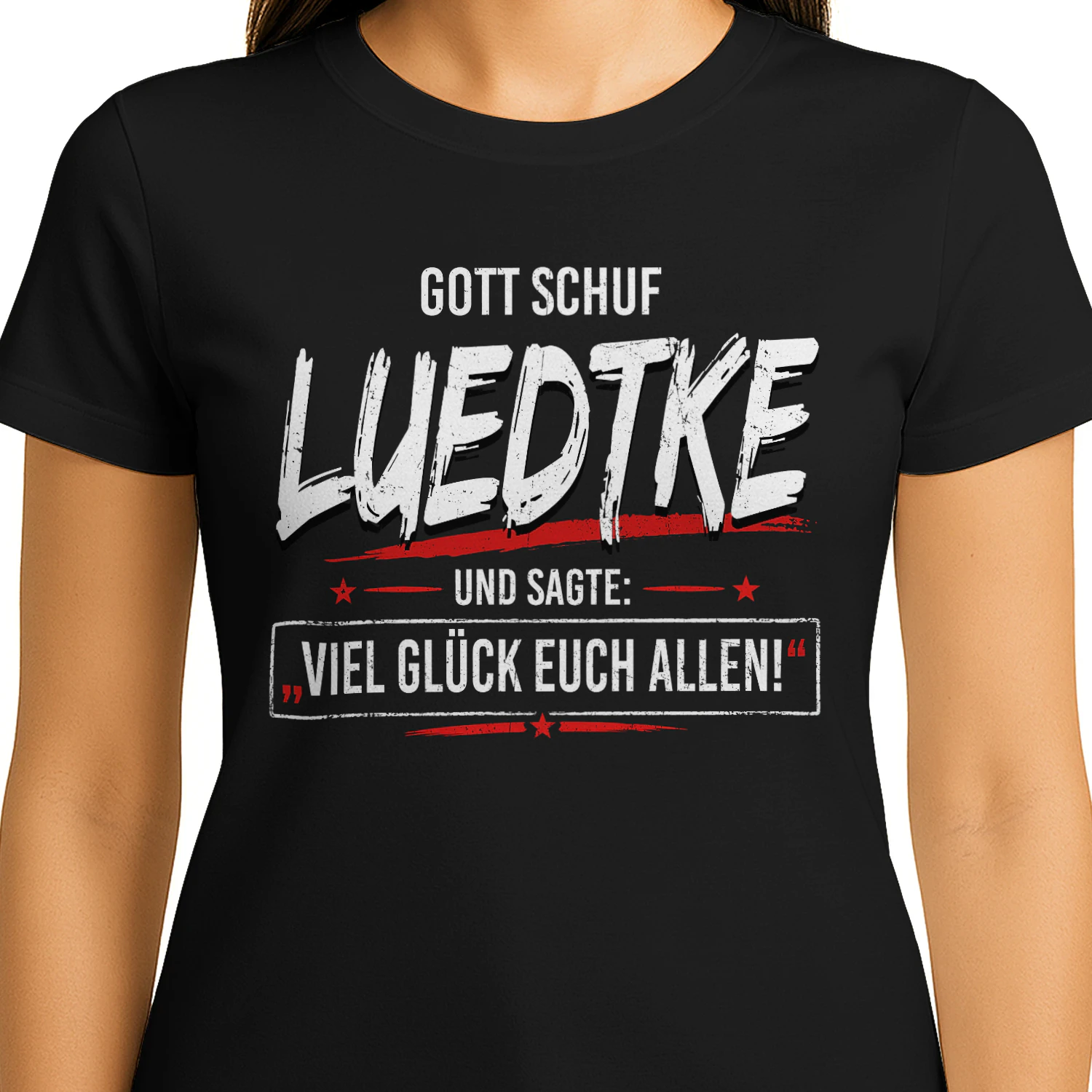 luedtke-cge185-cge04471