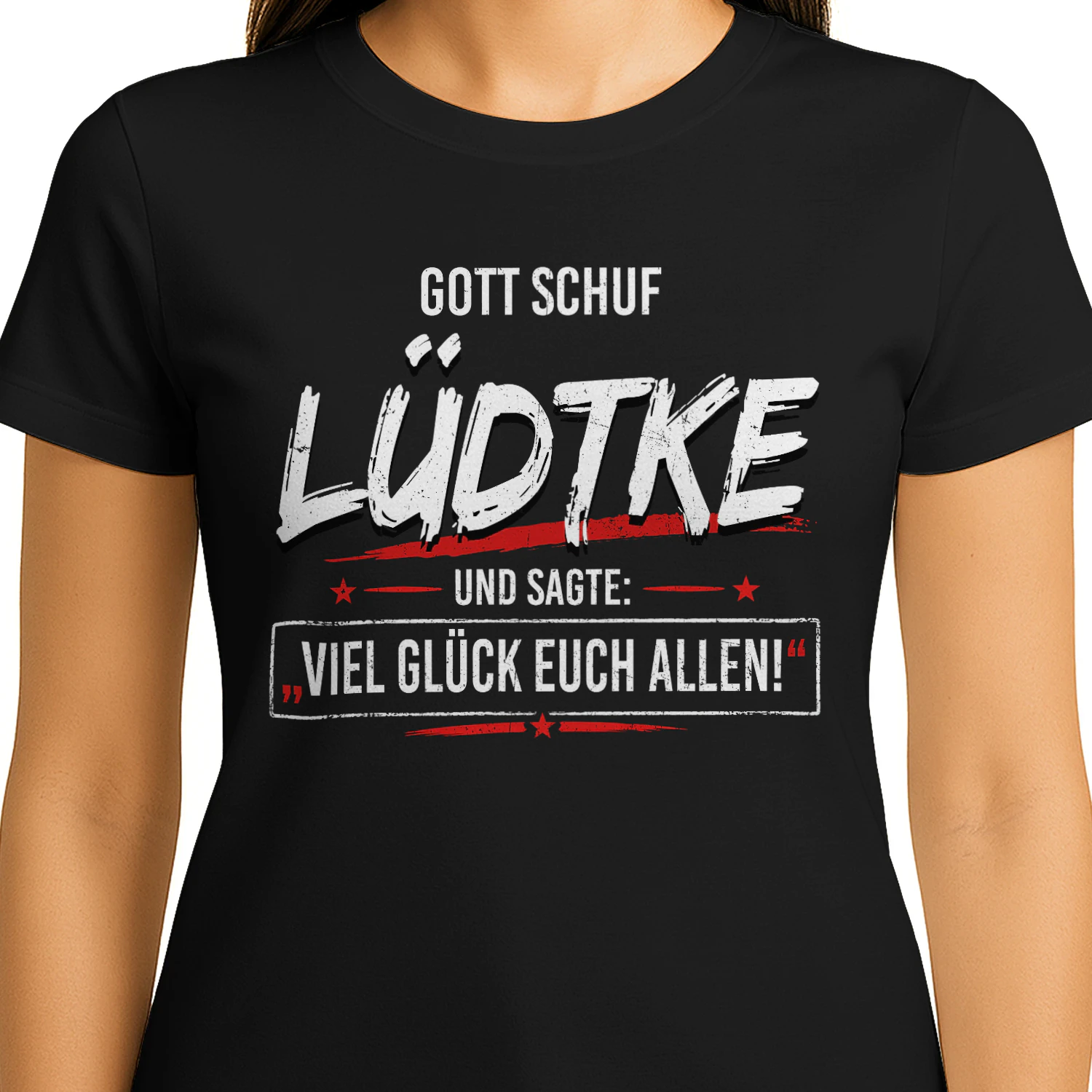 luedtke-cge185-cge01437