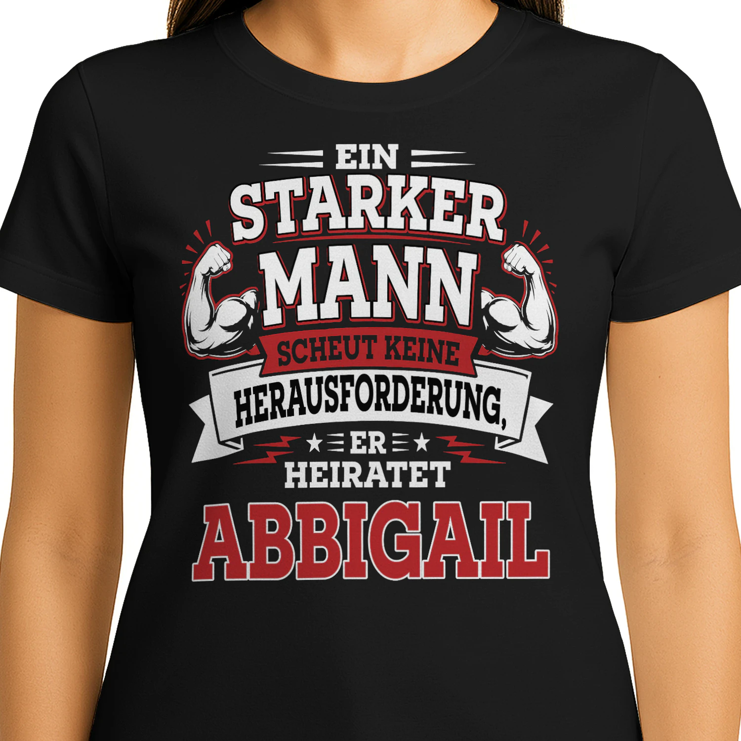 abbigail-fwge98-fnwf4265