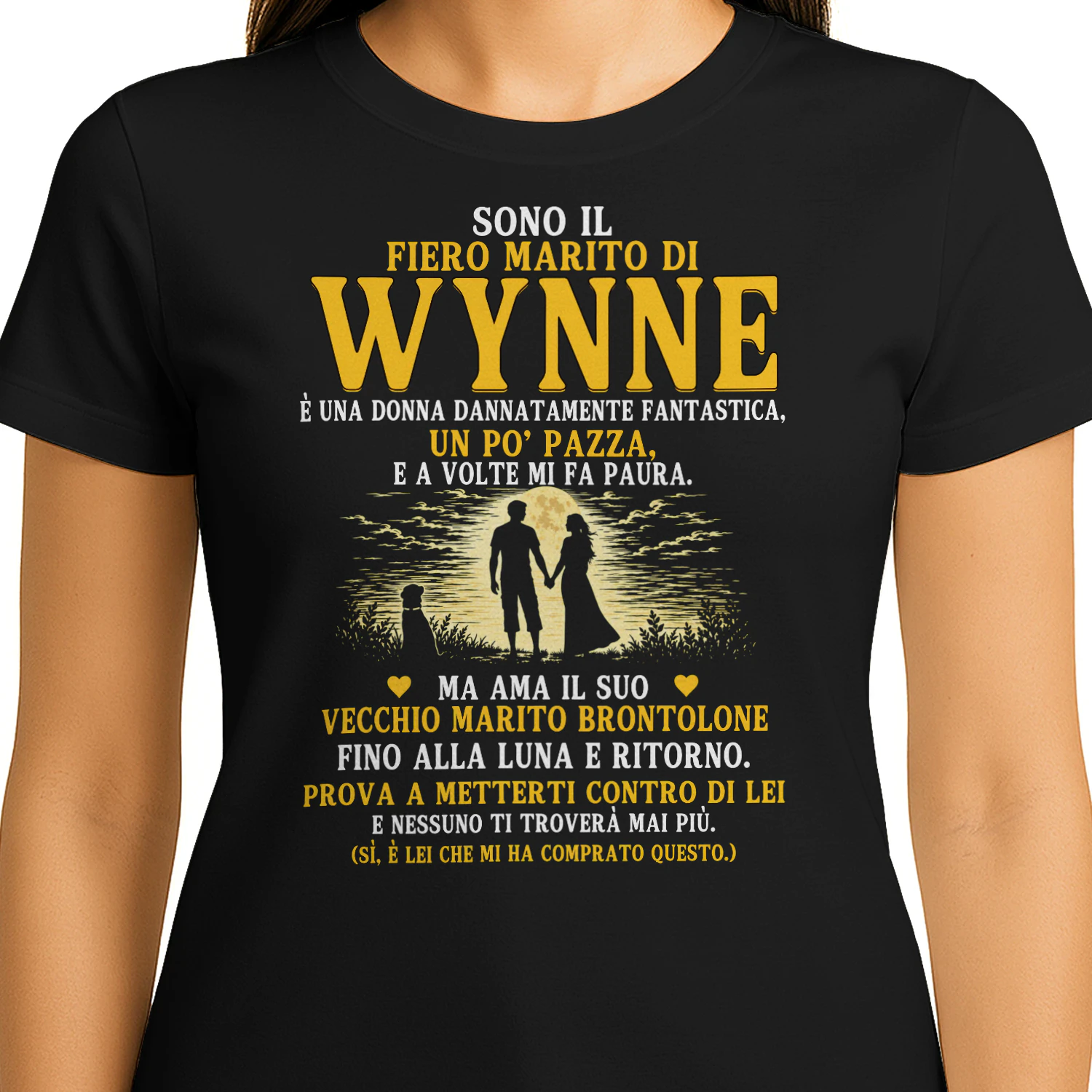 wynne-fwit263-fnwf4500