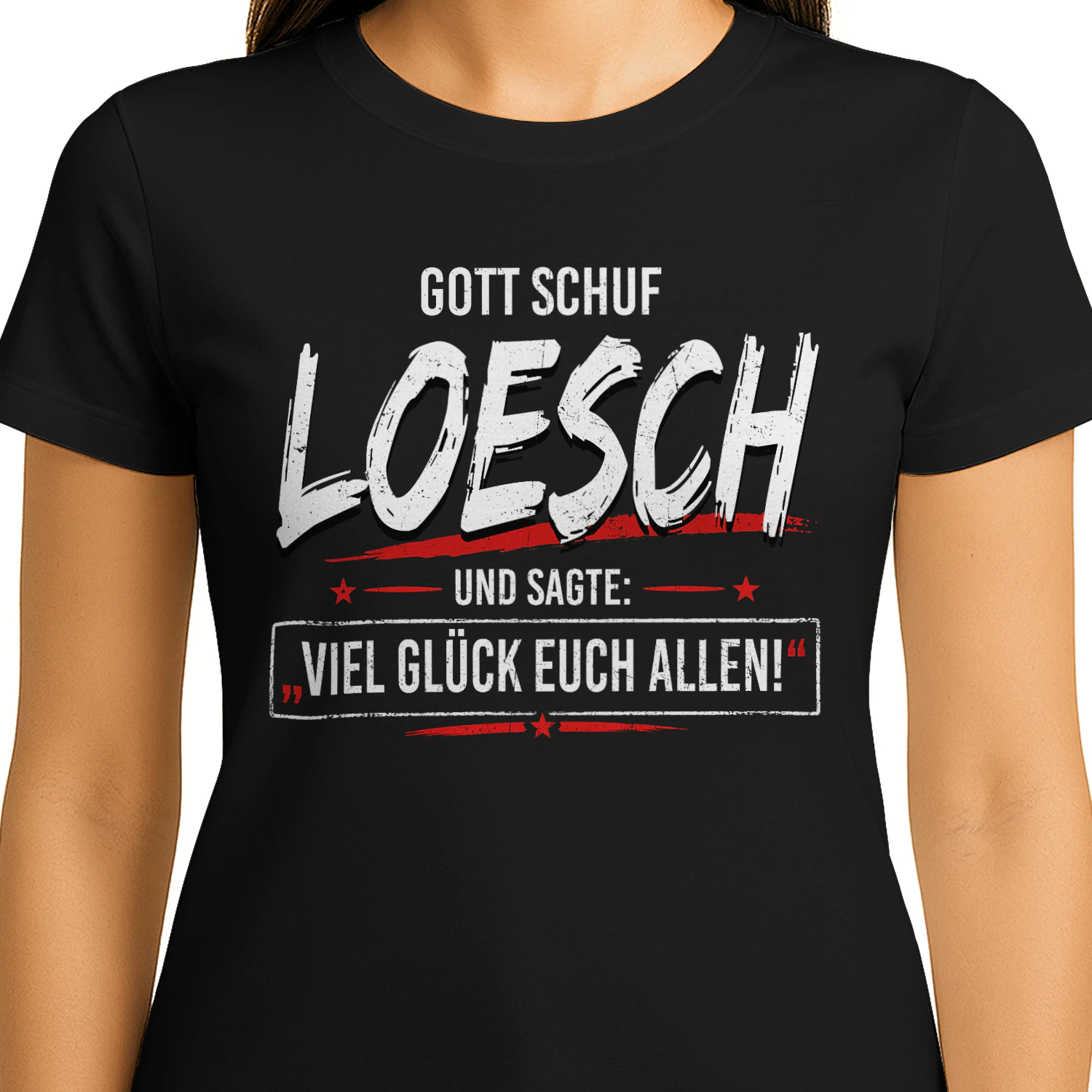 loesch-cge185-cge06090