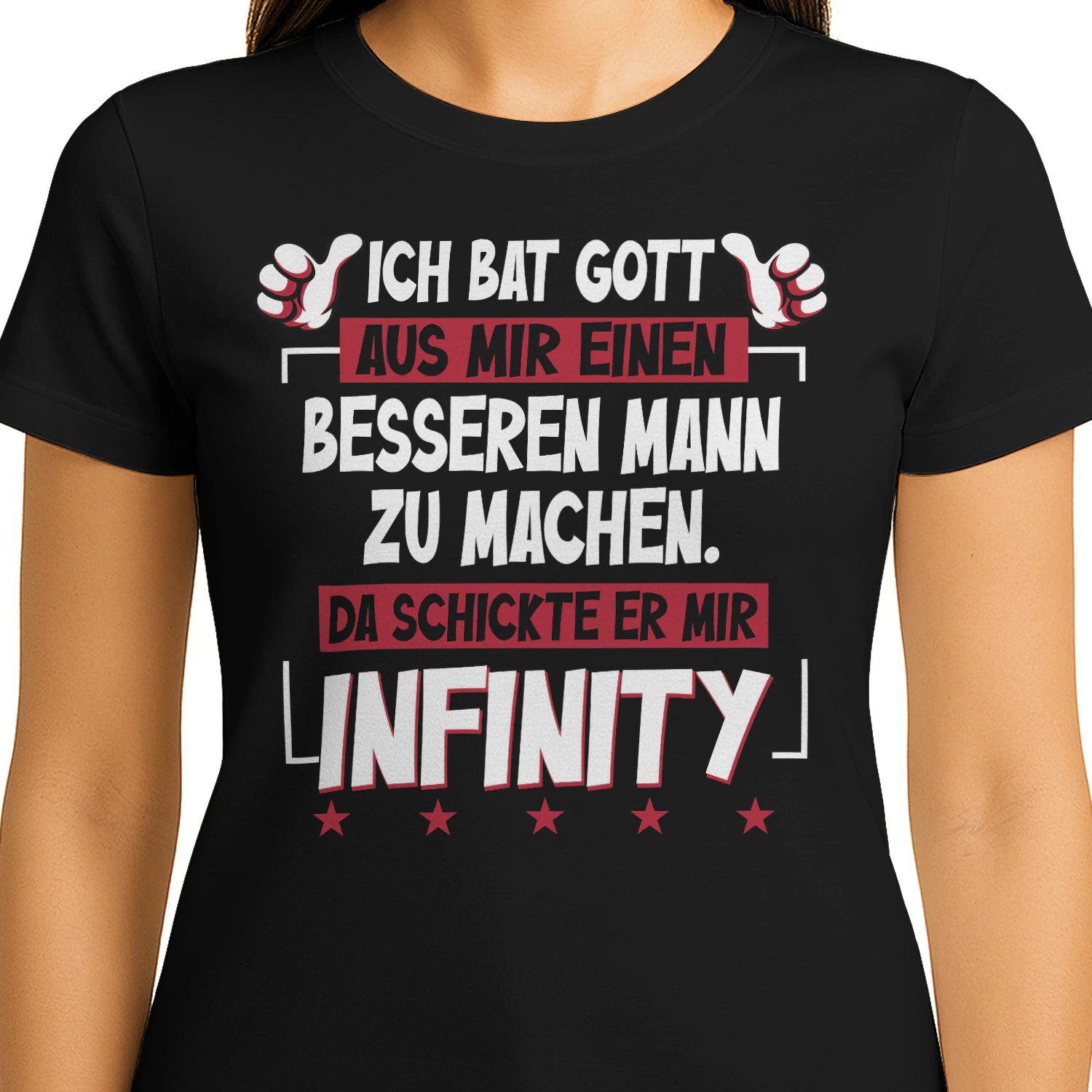 infinity-fwge105-fnwf2242