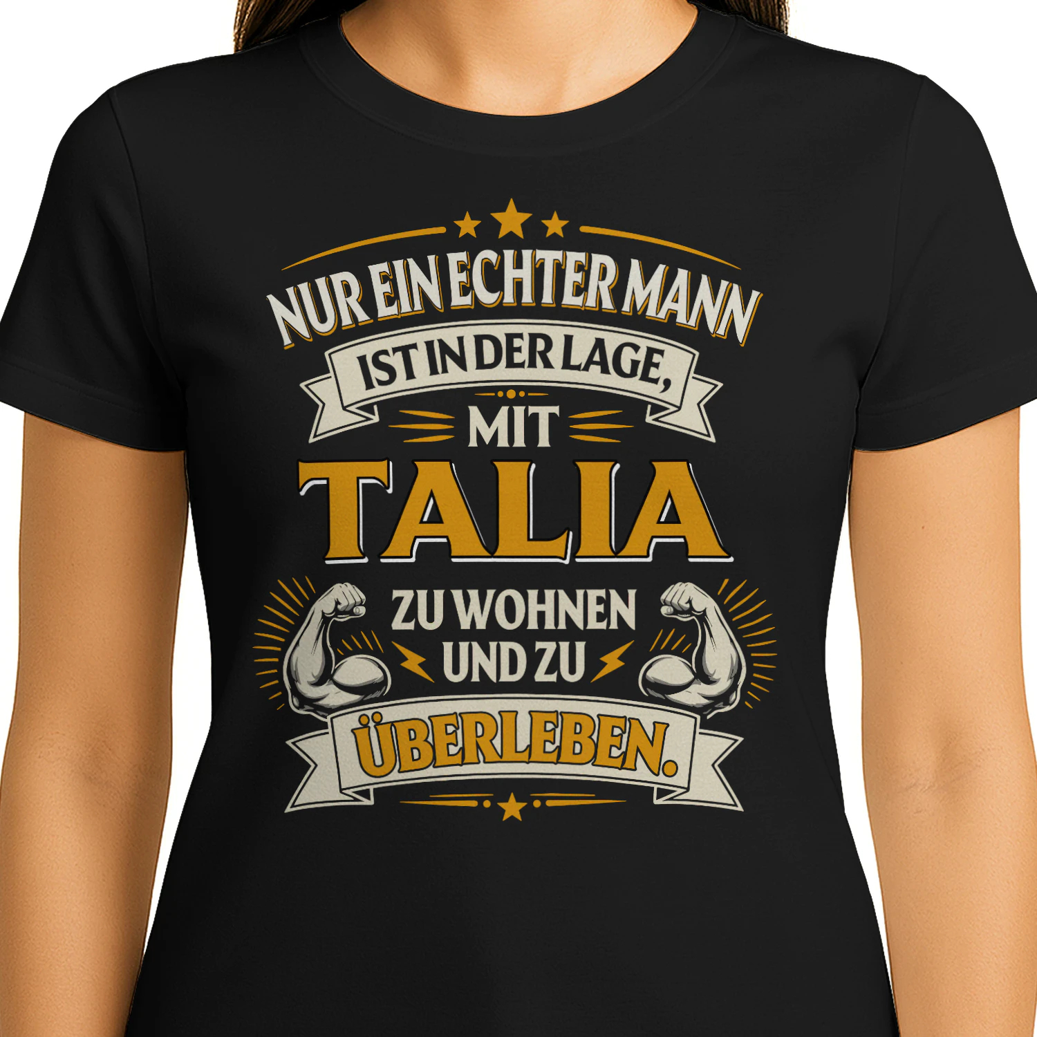 talia-fwge19-fnwf0736