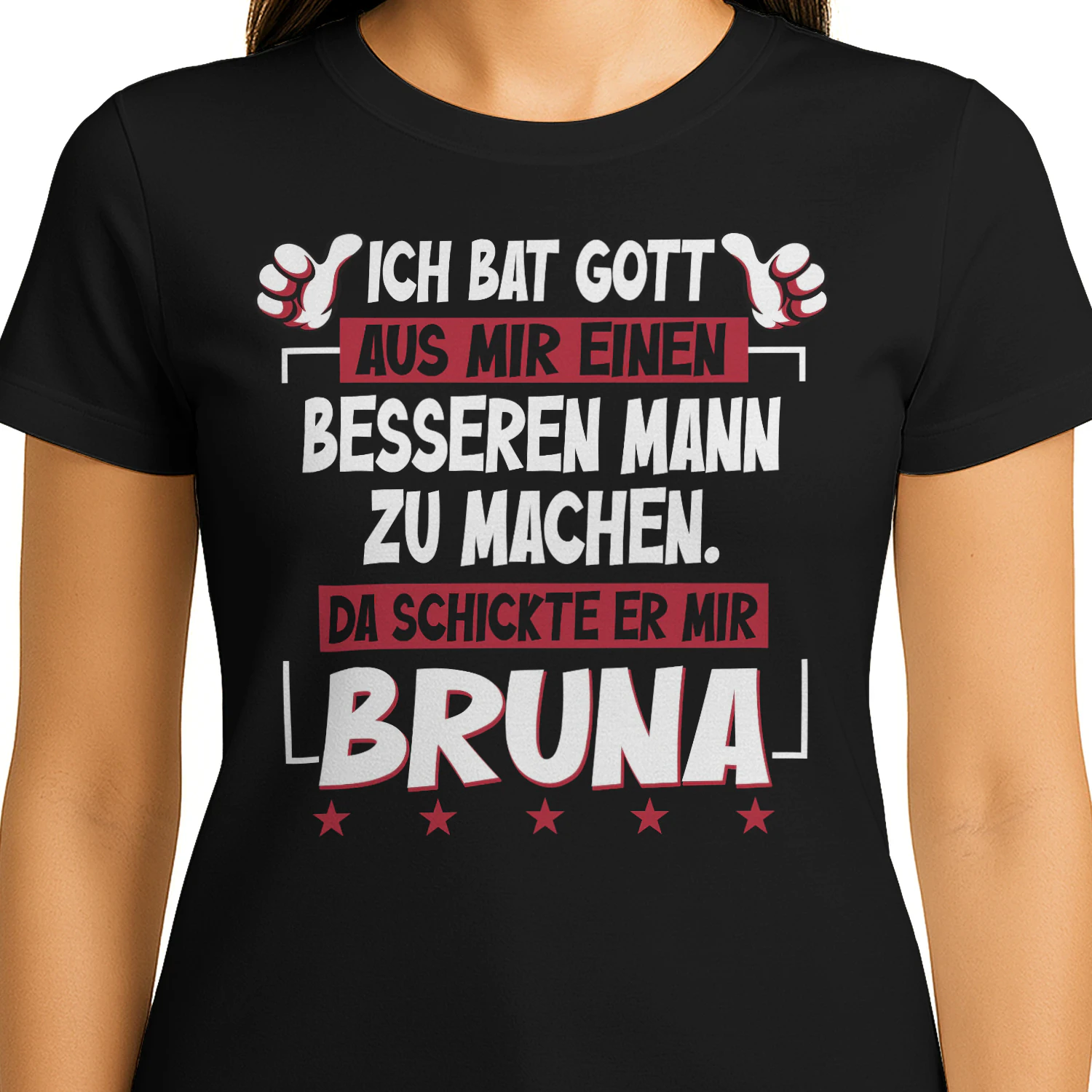 bruna-fwge105-fnwf1043