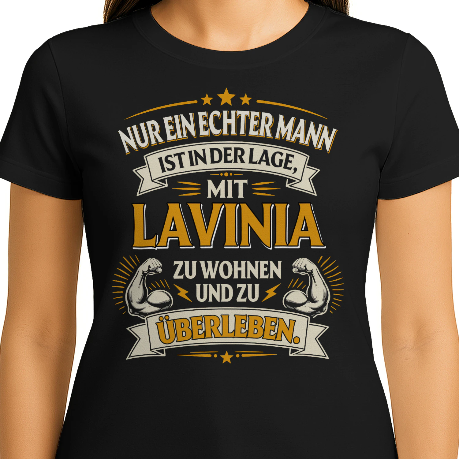 lavinia-fwge19-fnwf2187